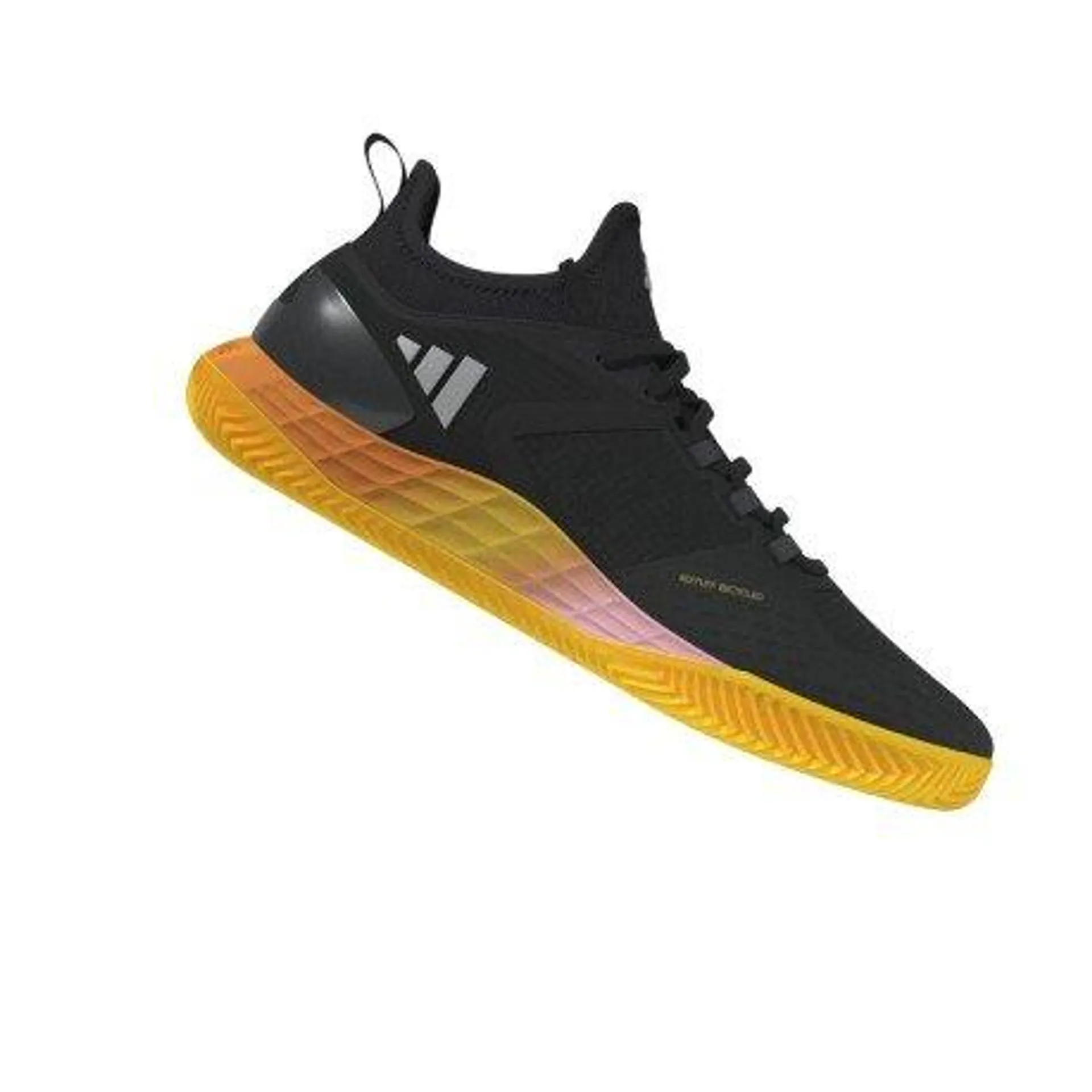 Scarpe Tennis Uomo Adizero Ubersonic 4.1