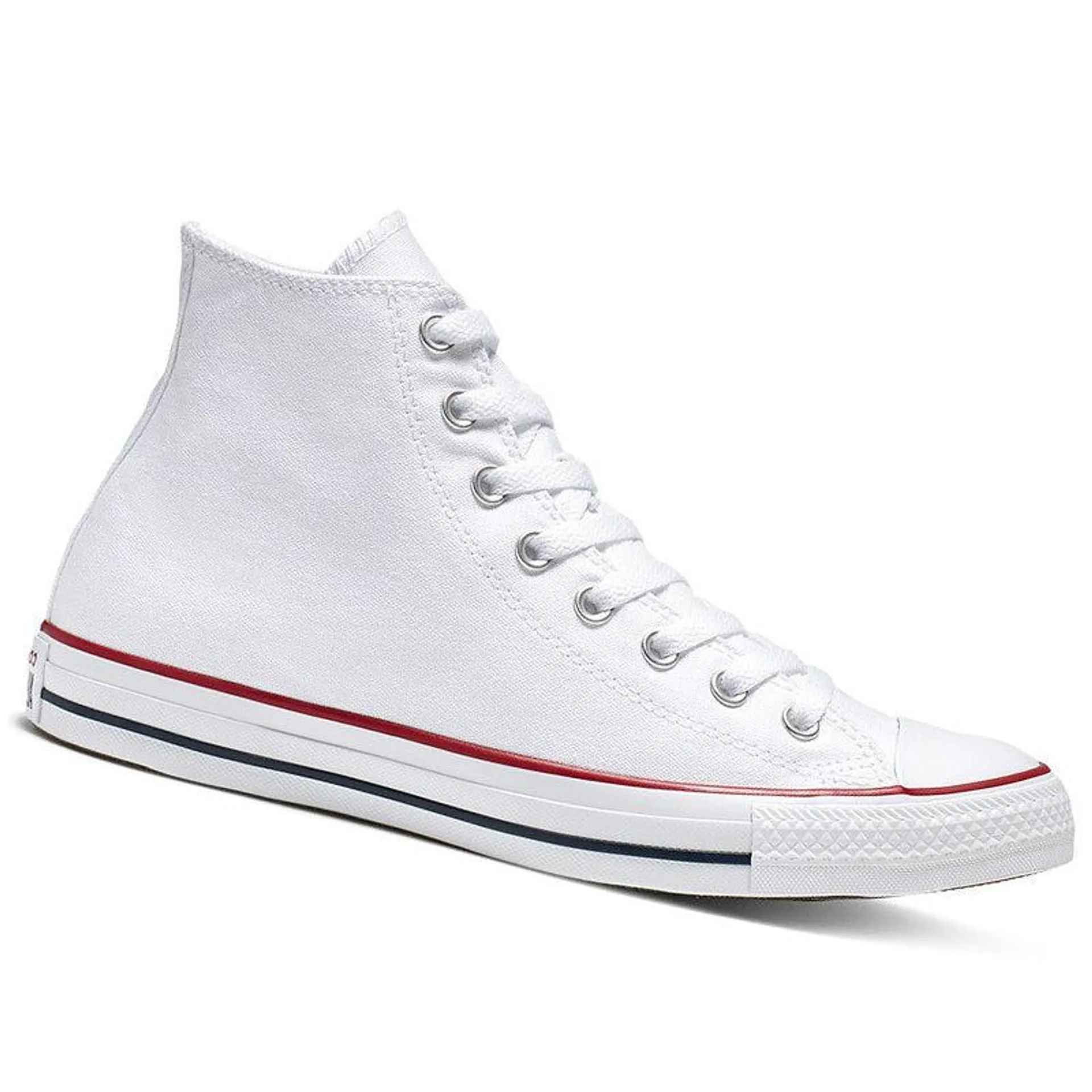 Scarpe Unisex Chuck Taylor All Star Classic