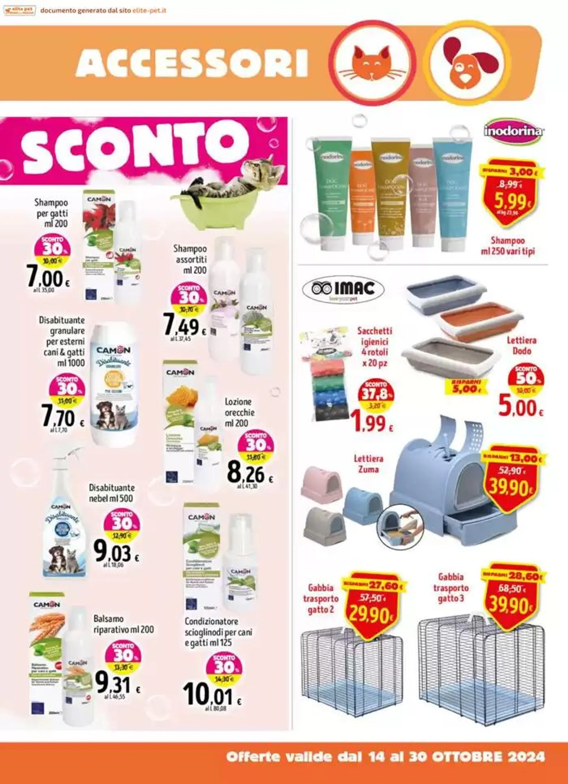 Offerte dautunno - 11