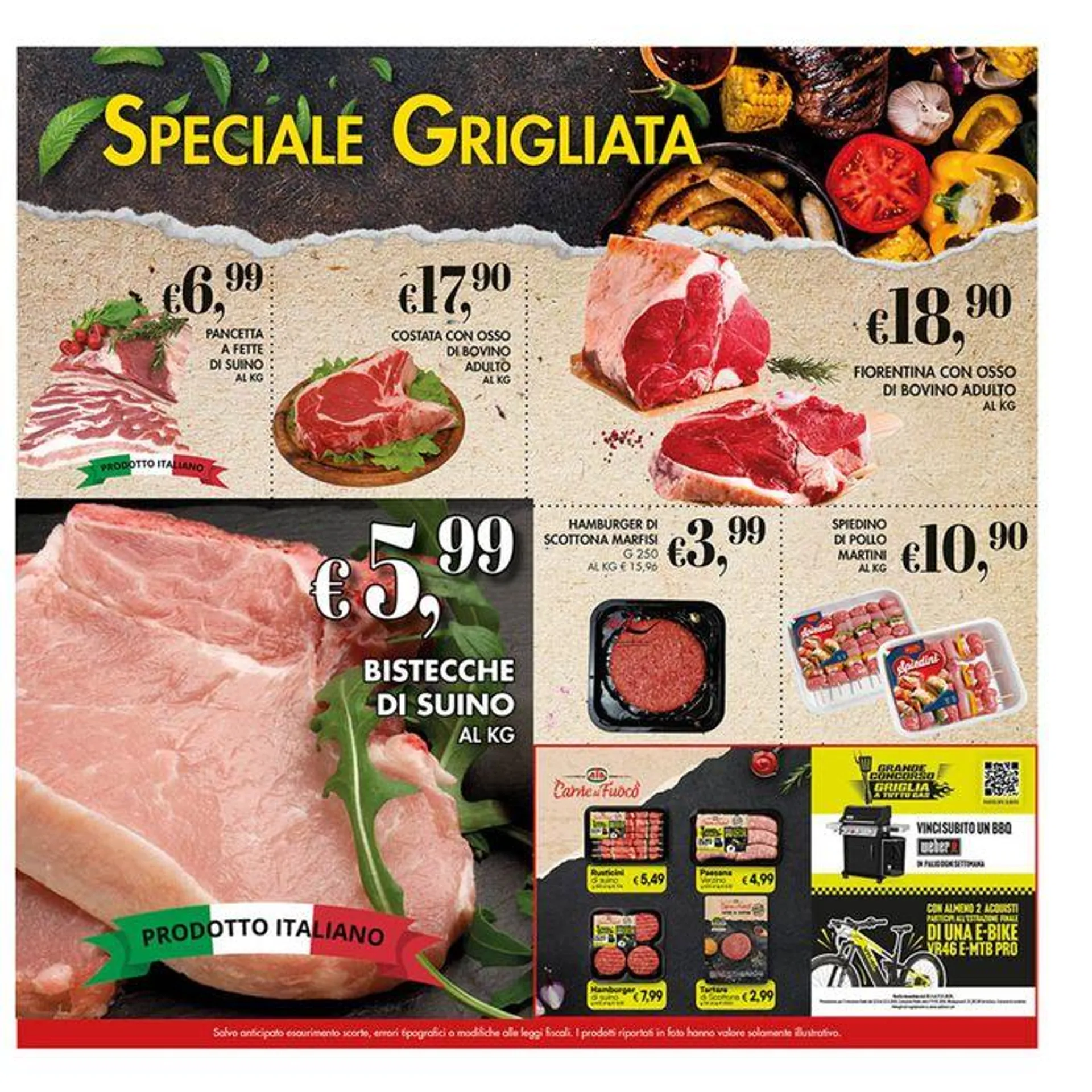 _Offerte valide dall 8 al 21 agosto - 5