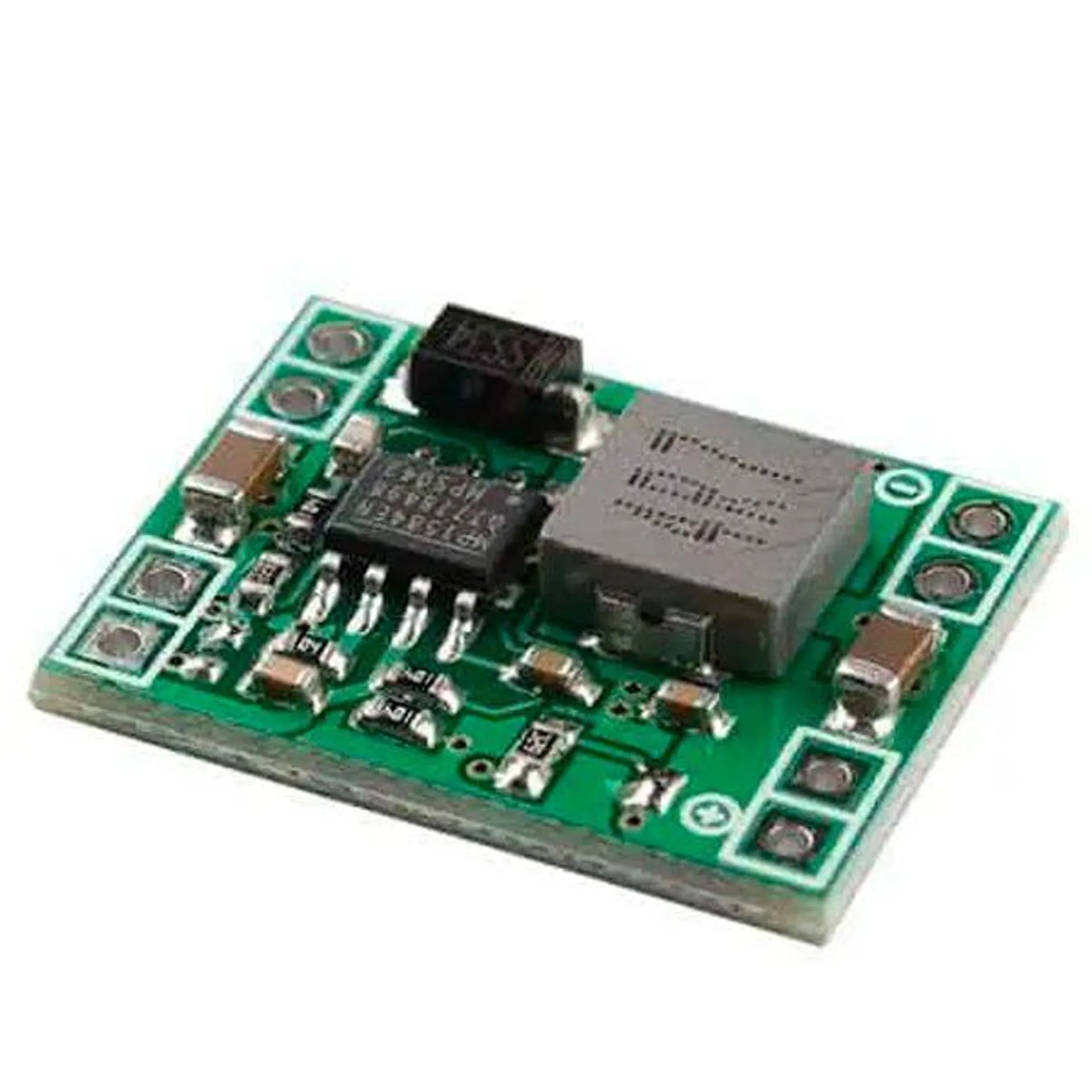 Modulo DC-DC Step-Down 5V 3A