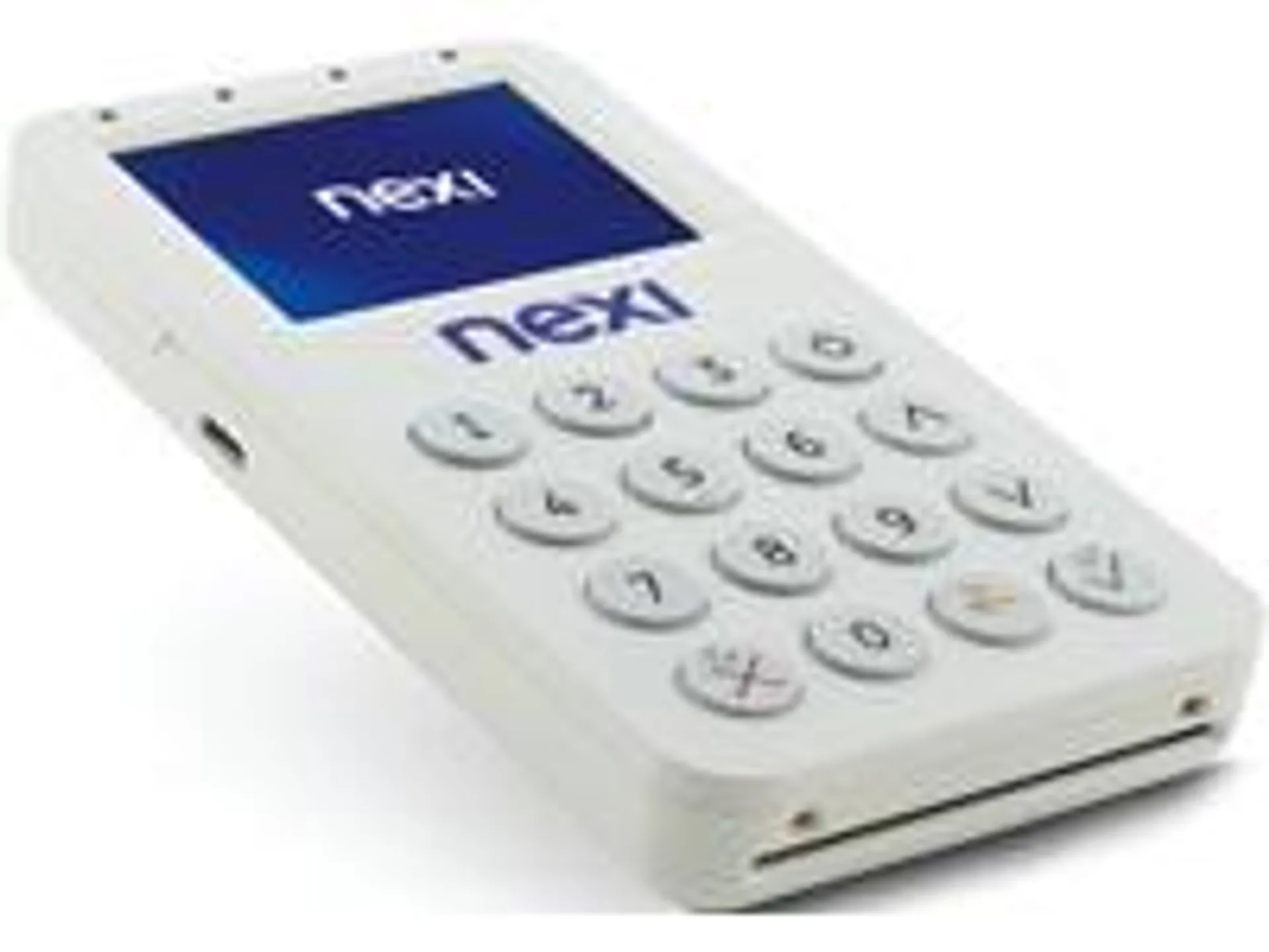 NEXI-MPOS-DATECS-BLUEPAD55-CLESS-V4