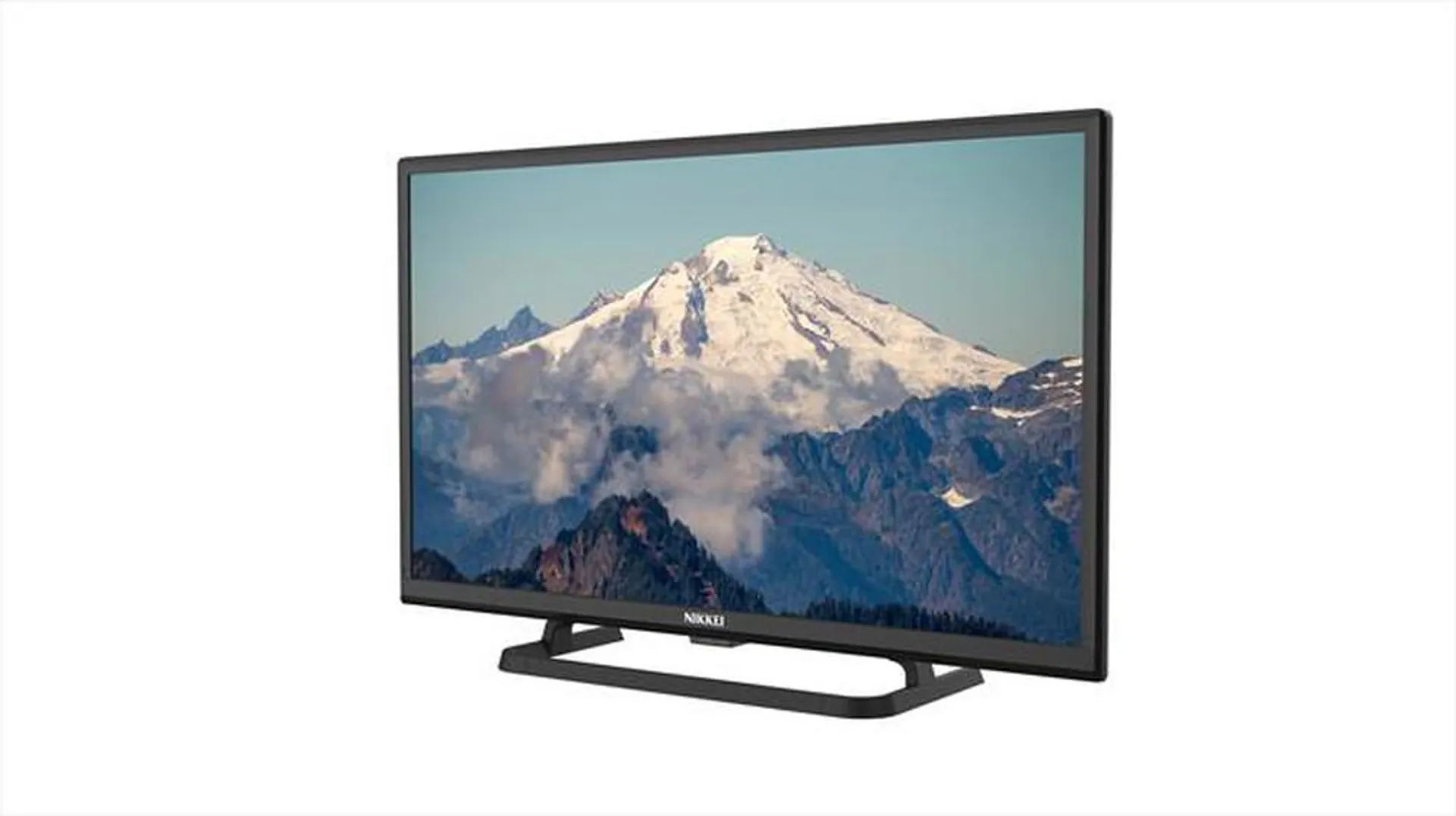 NIKKEI - TV LED HD READY 24" NI24HG5