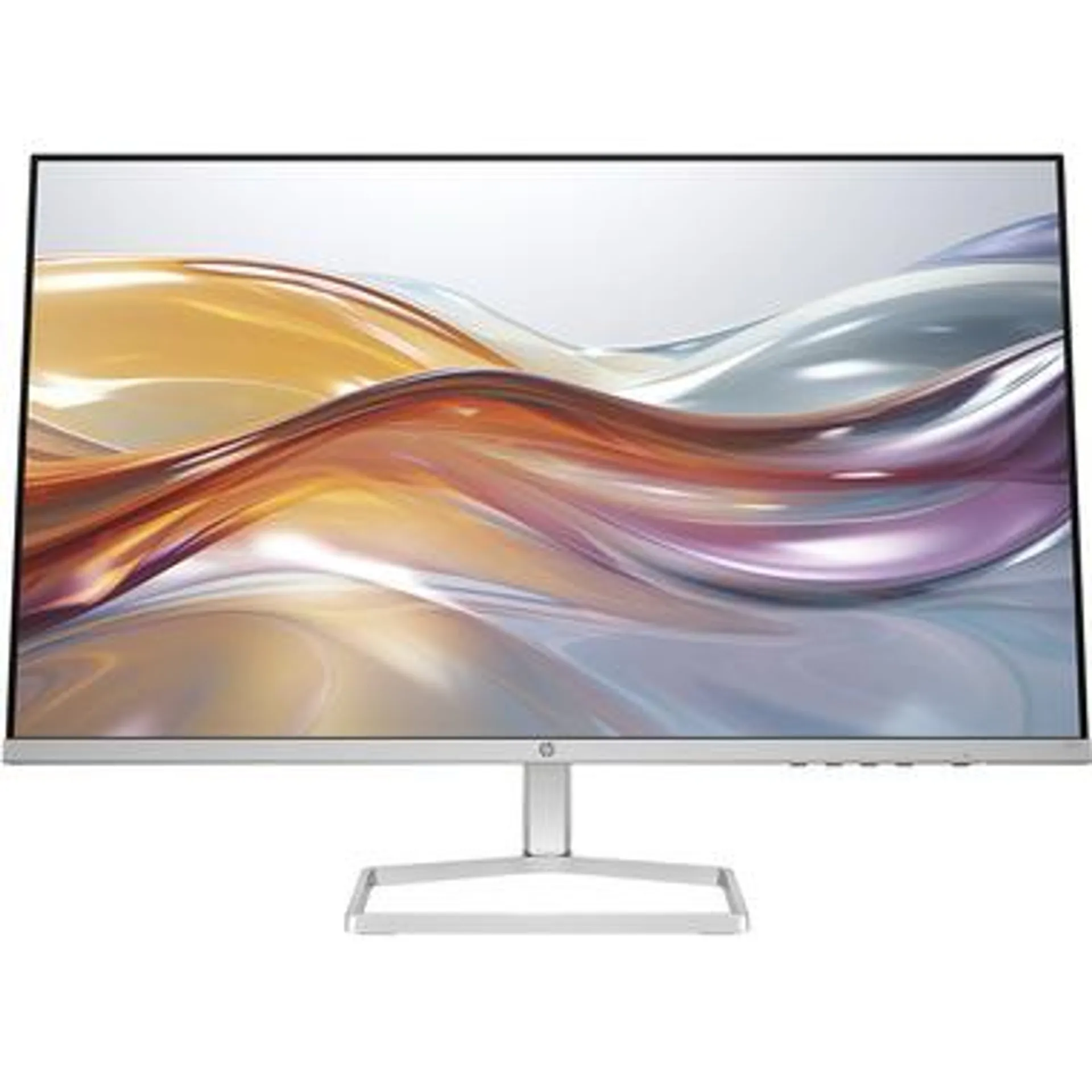 HP Monitor Serie 5 27" FHD – 527sf