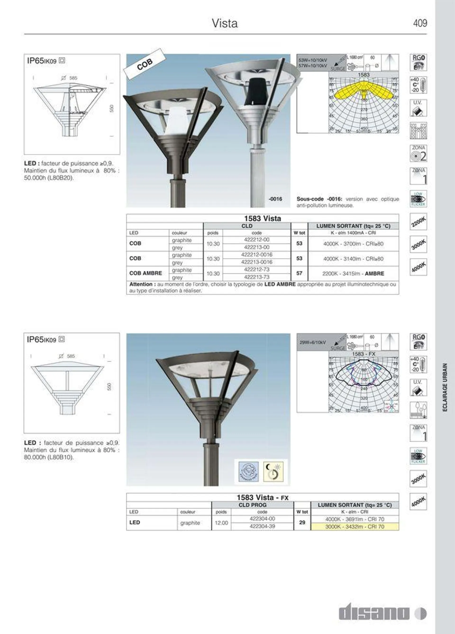 Catalogo - 437