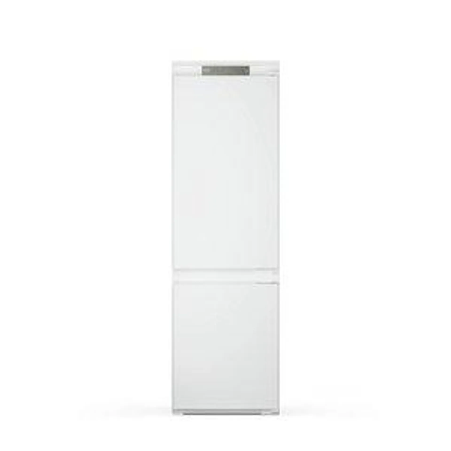 FRIGO INCASSO COMBINATO 250LT H177 NO FROST 6 SENSO ZEN INVERTER - D