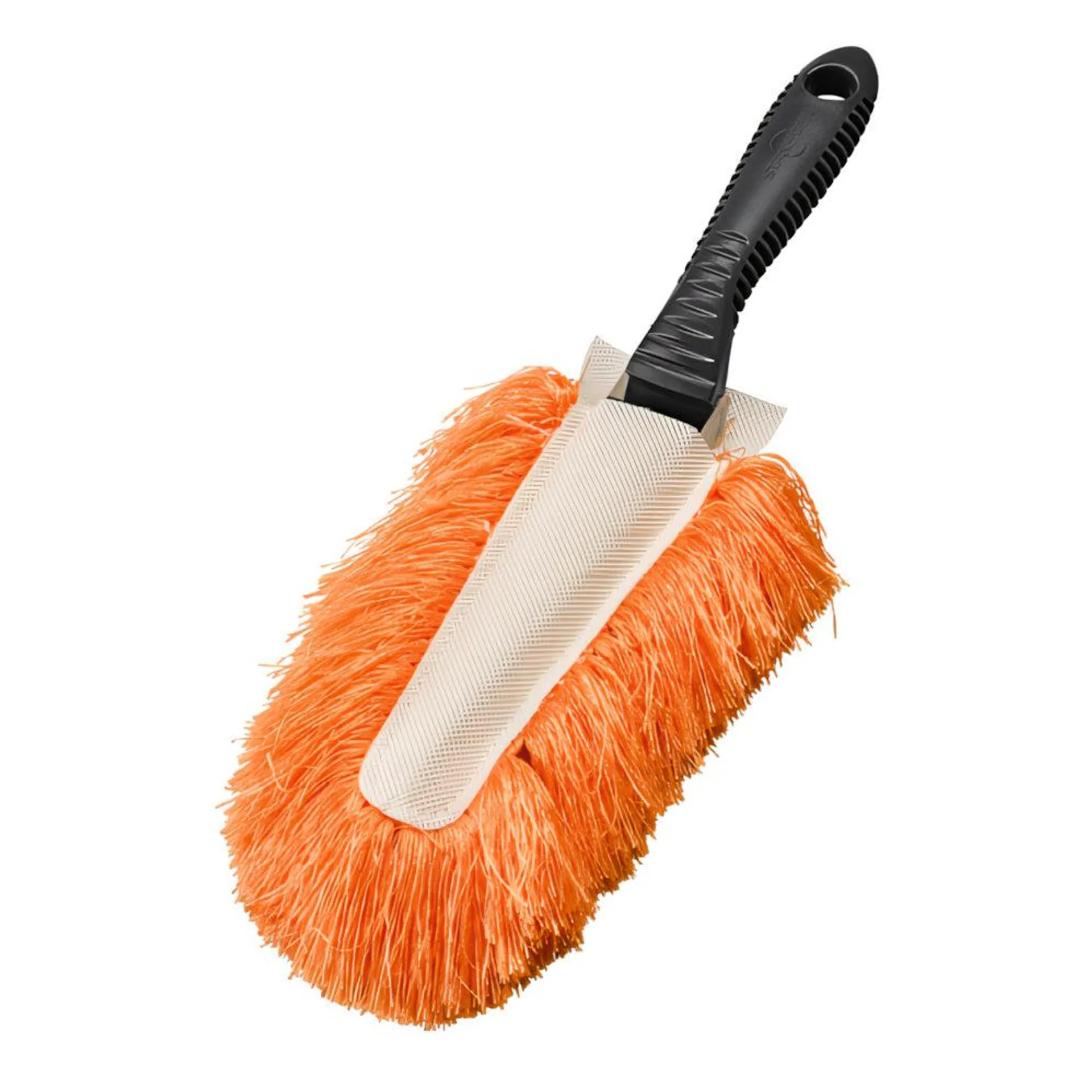 Supporto per flash mop