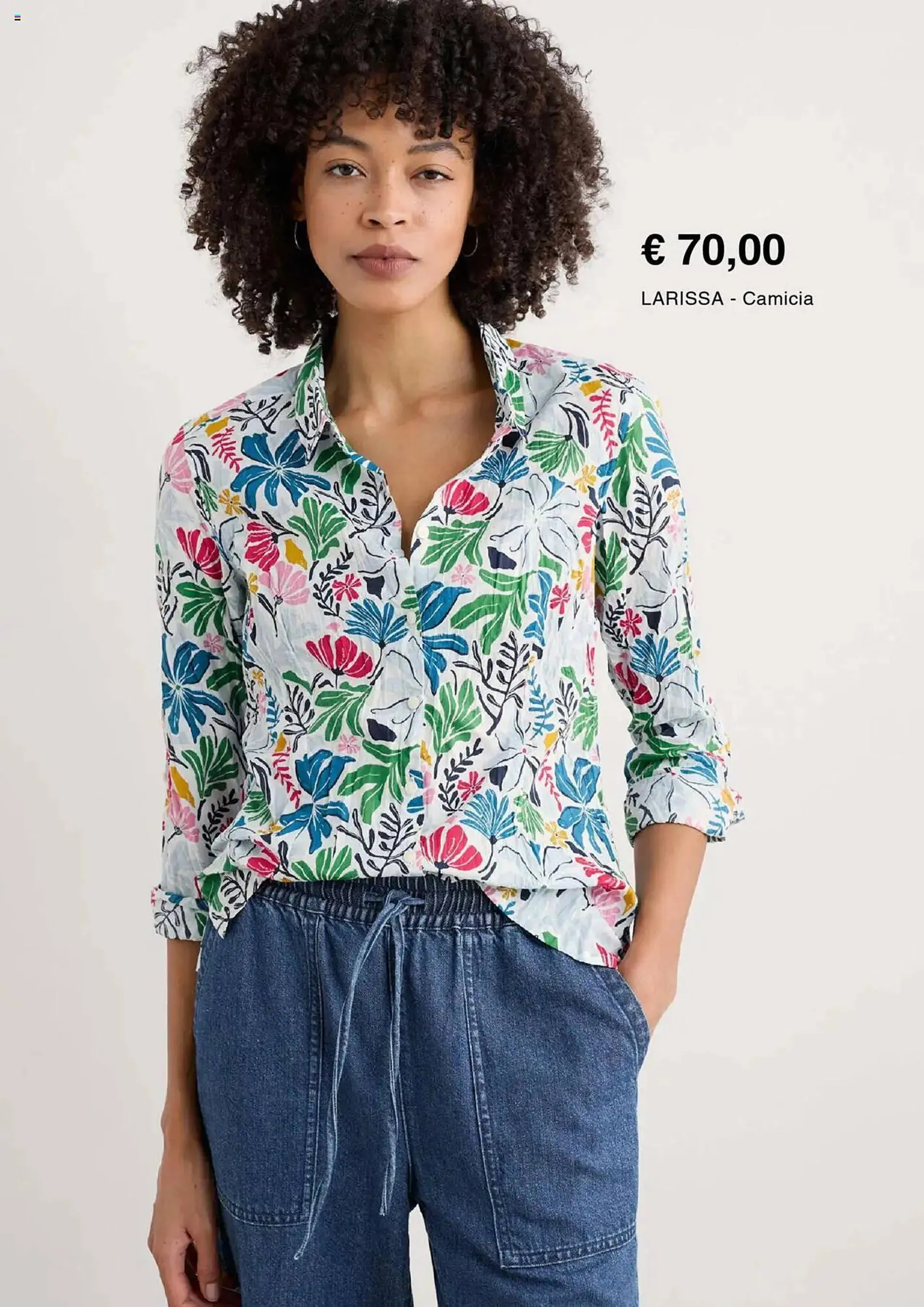 Volantino Zalando da 1 maggio a 31 maggio di 2025 - Pagina del volantino 5