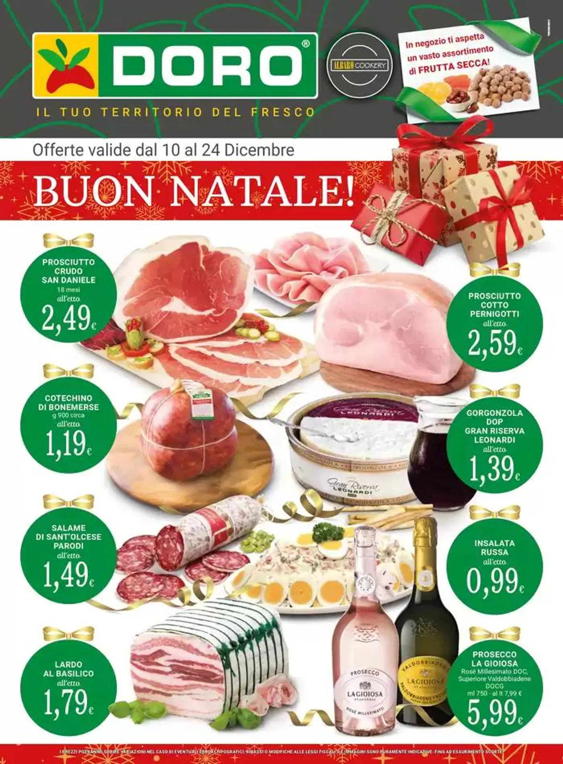 Buon Natale! - 1