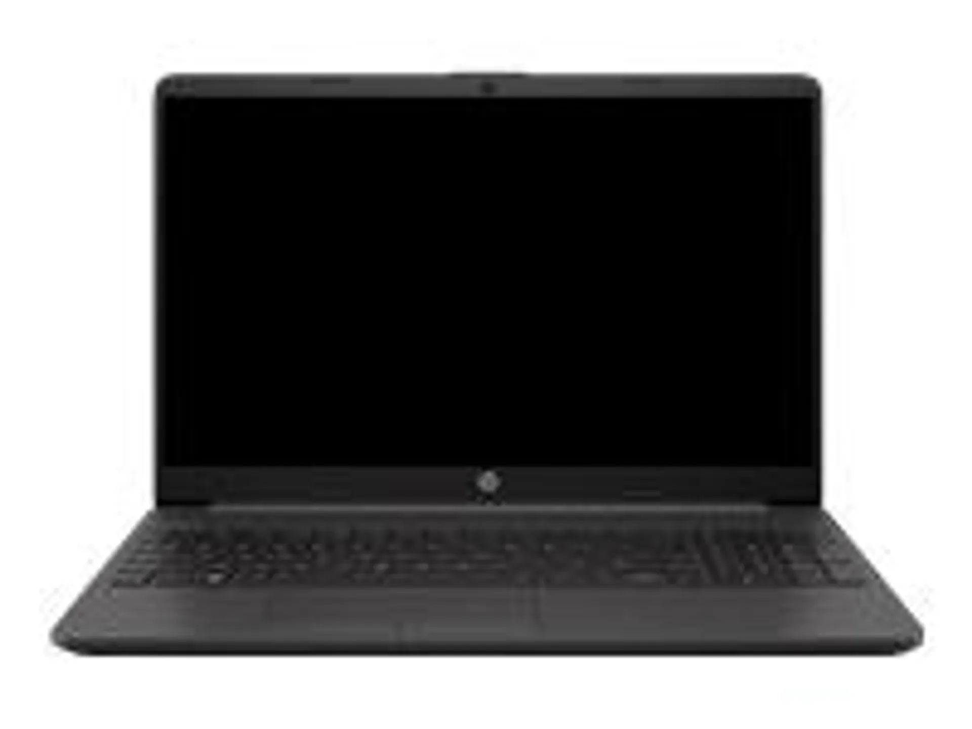 HP-250G9-I51235-8-512-156-W11P-1YW