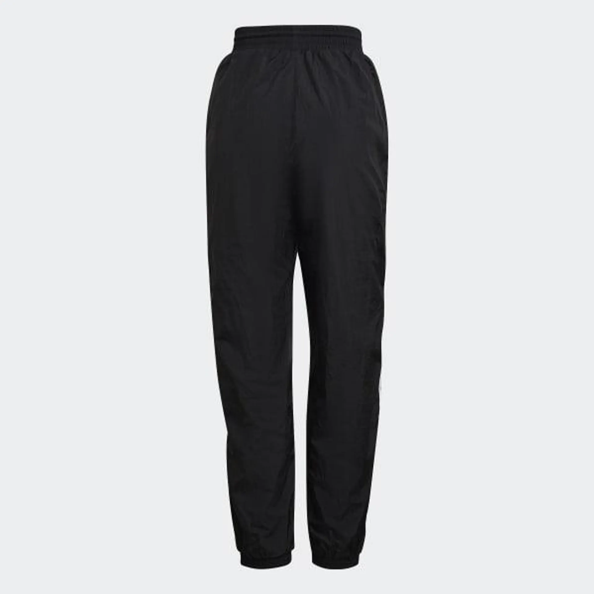 Track pants adicolor Classics Japona