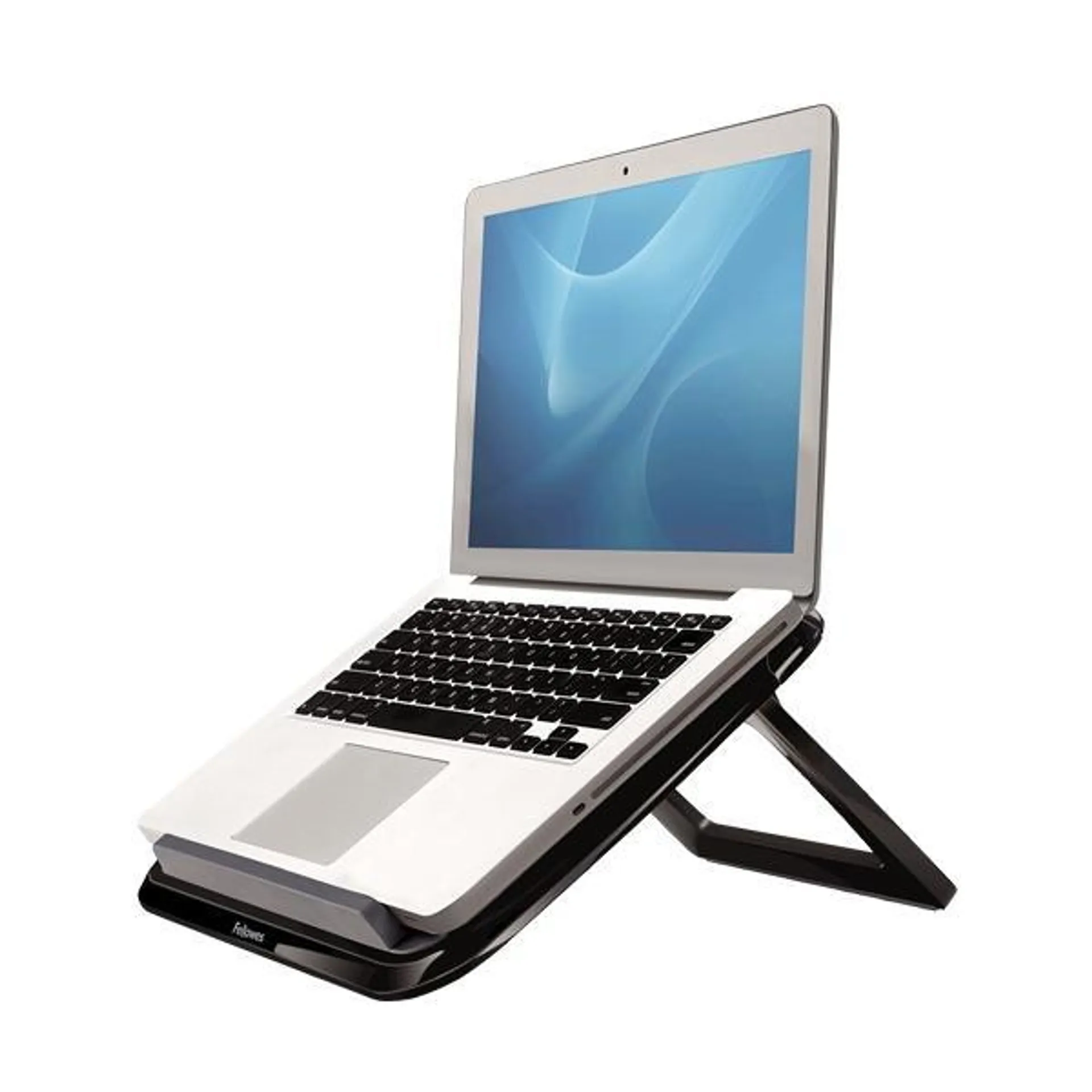 FELLOWES SUPPORTO LAPTOP PIEGHEVOLE