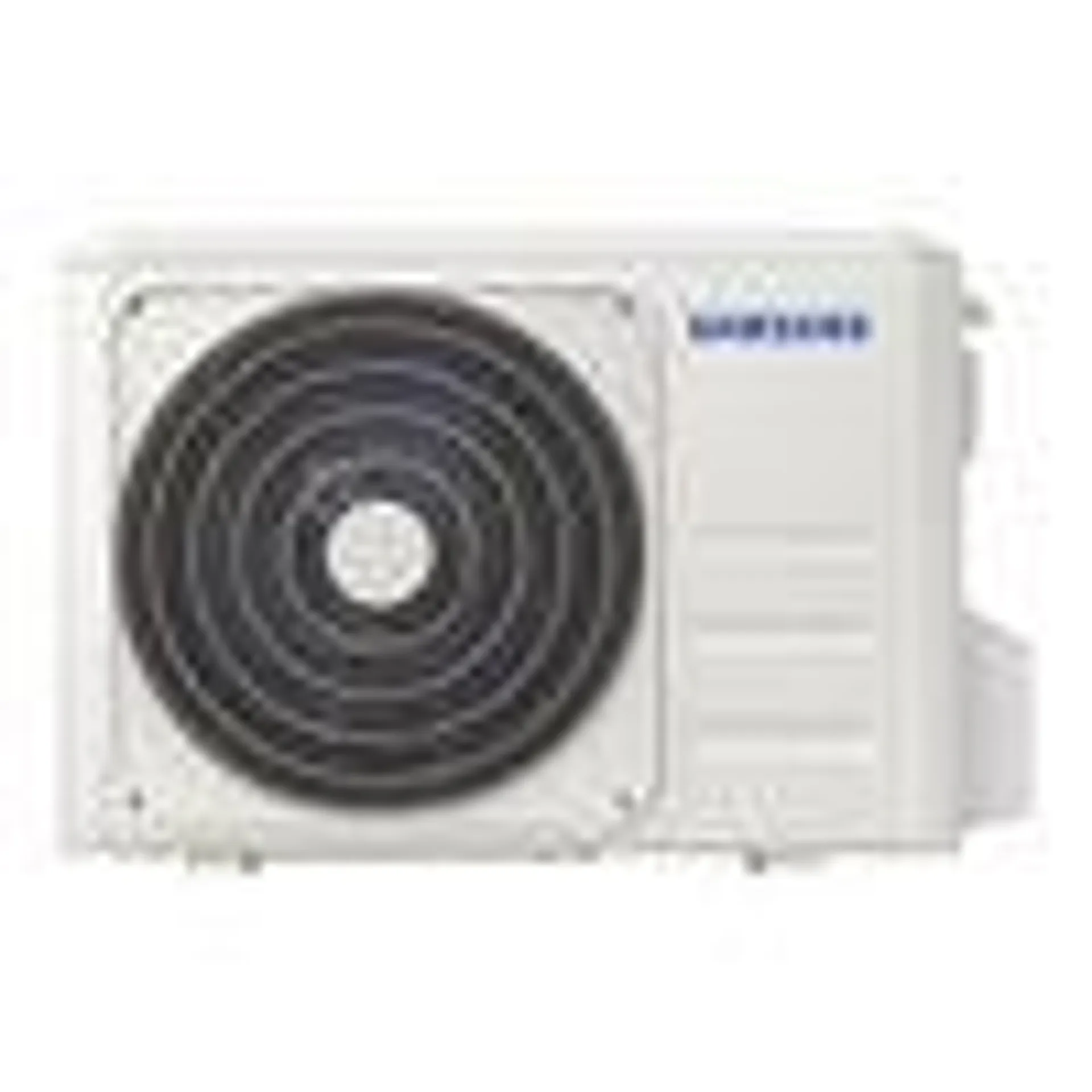 Unità esterna climatizzatore SAMSUNG 12000 BTU classe A++