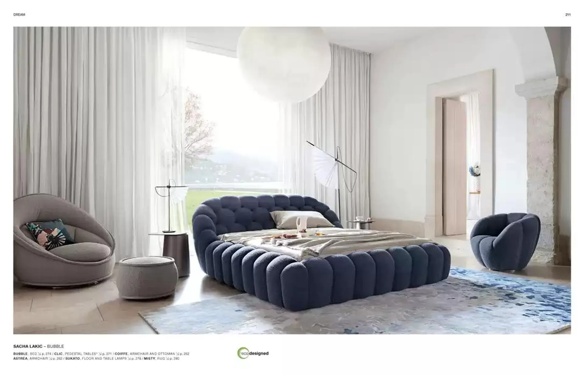 Catalogo da 14 gennaio a 31 dicembre di 2025 - Pagina del volantino 107