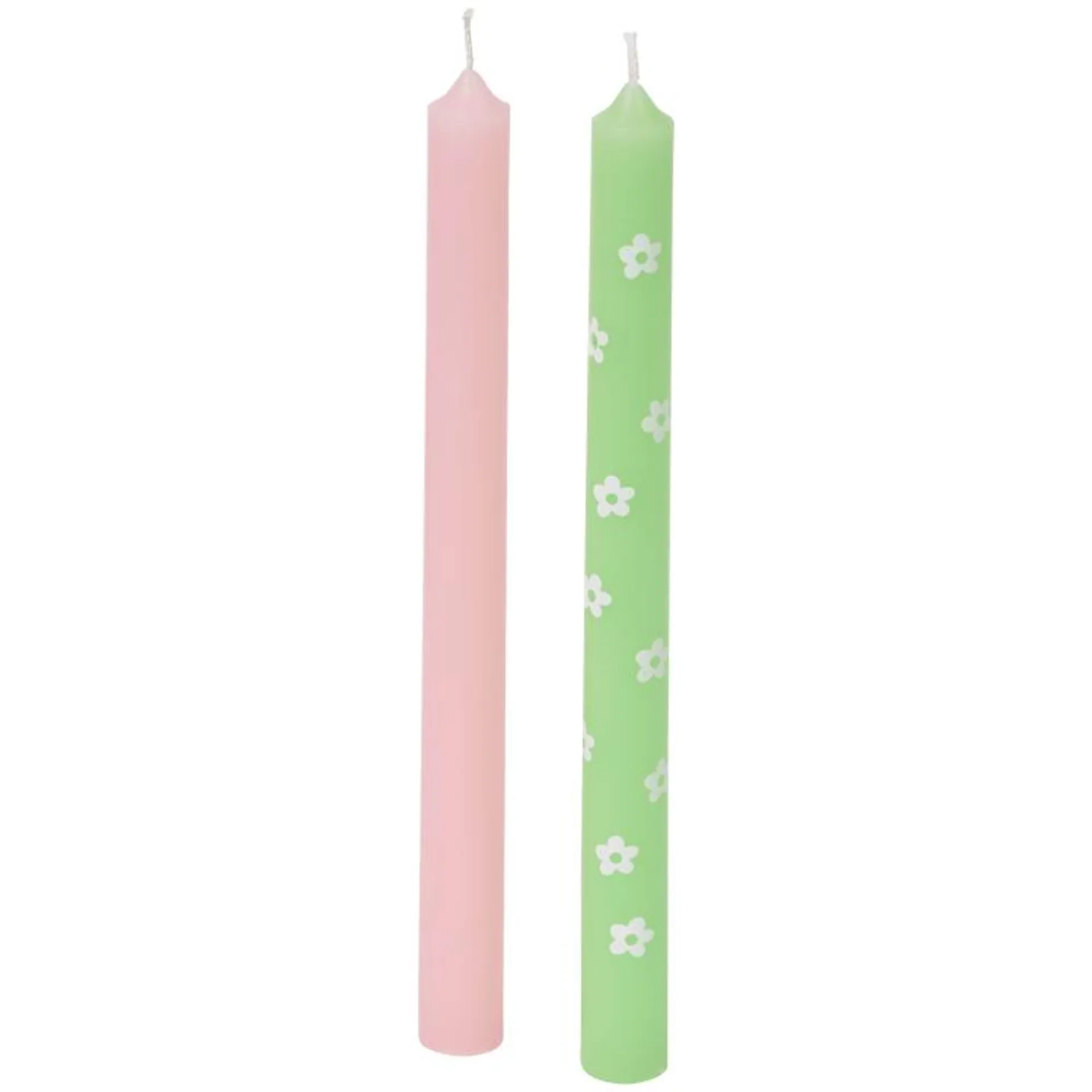 Candele Avec