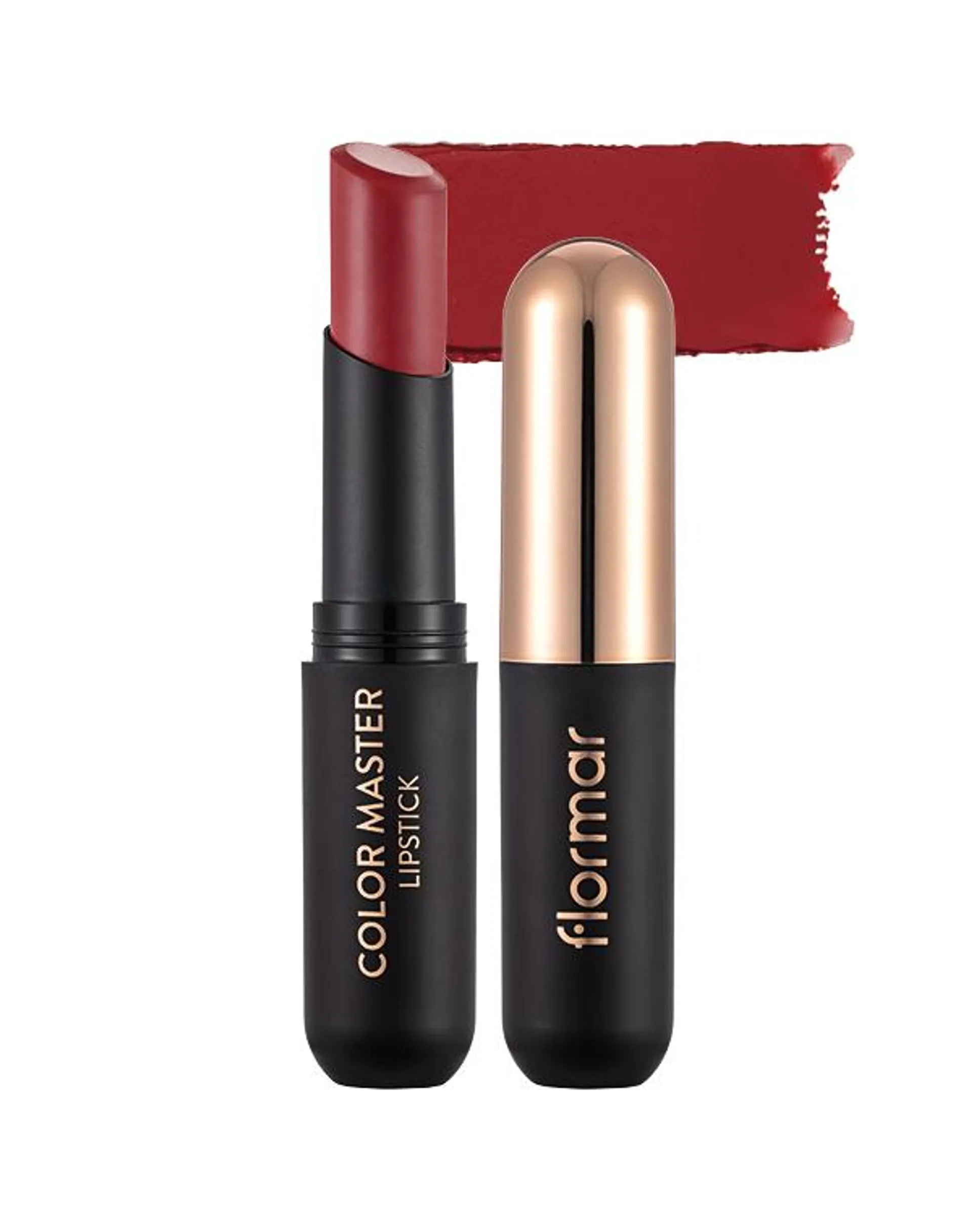 COLOR MASTER LIPSTICK 13 EXOTIC BEA