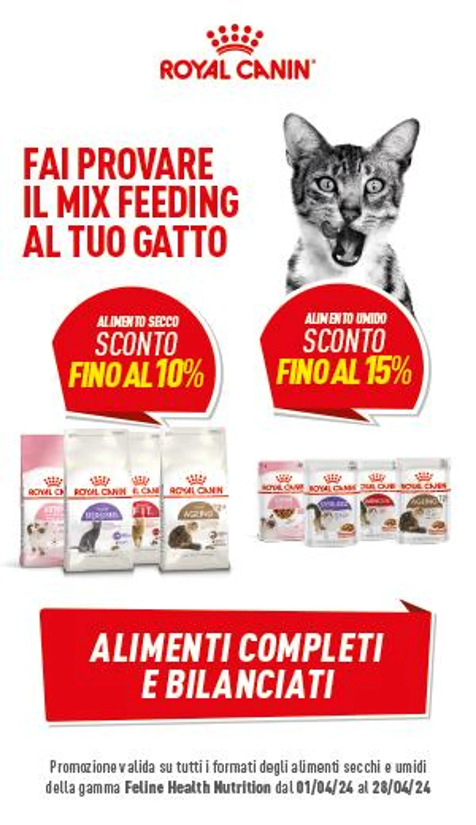 O-life Dog Adult Medium Large con Manzo Fresco 10 kg