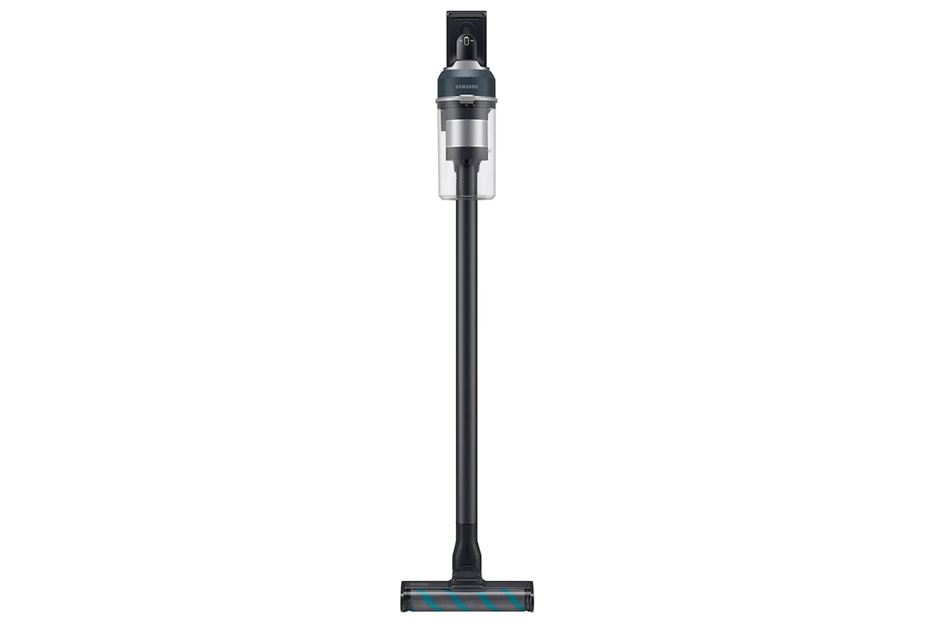 SAMSUNG - SAMSUNG JET 85 PREMIUM VS20C852FTB