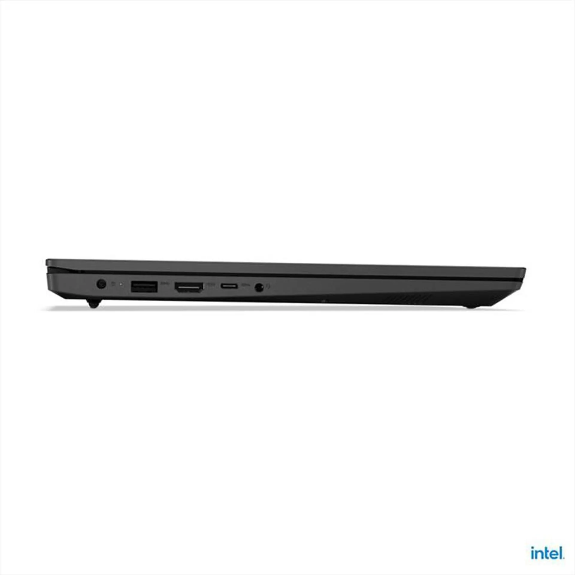 LENOVO - Notebook V 15 G2 IJL 82QY000VIX