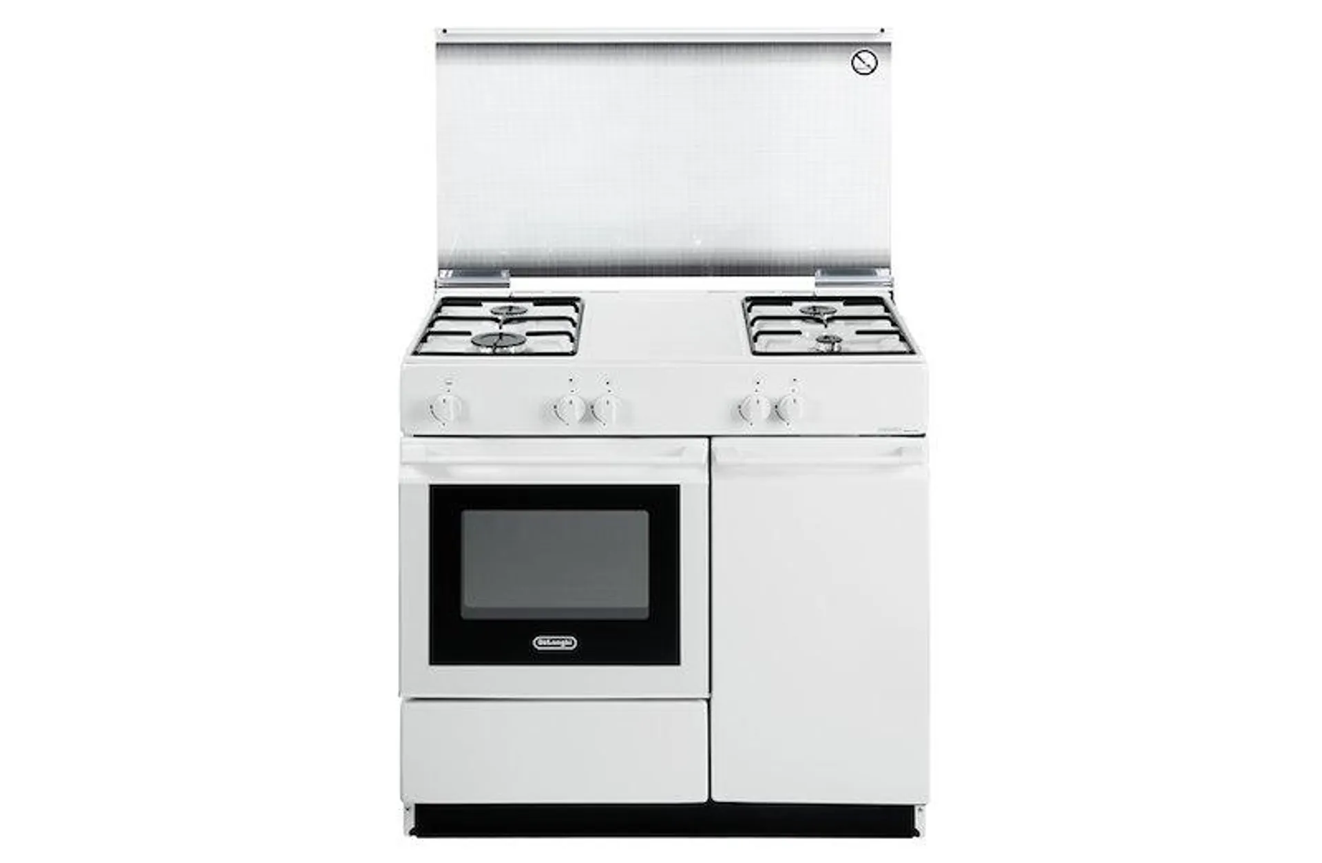 De Longhi - SGW 854 N