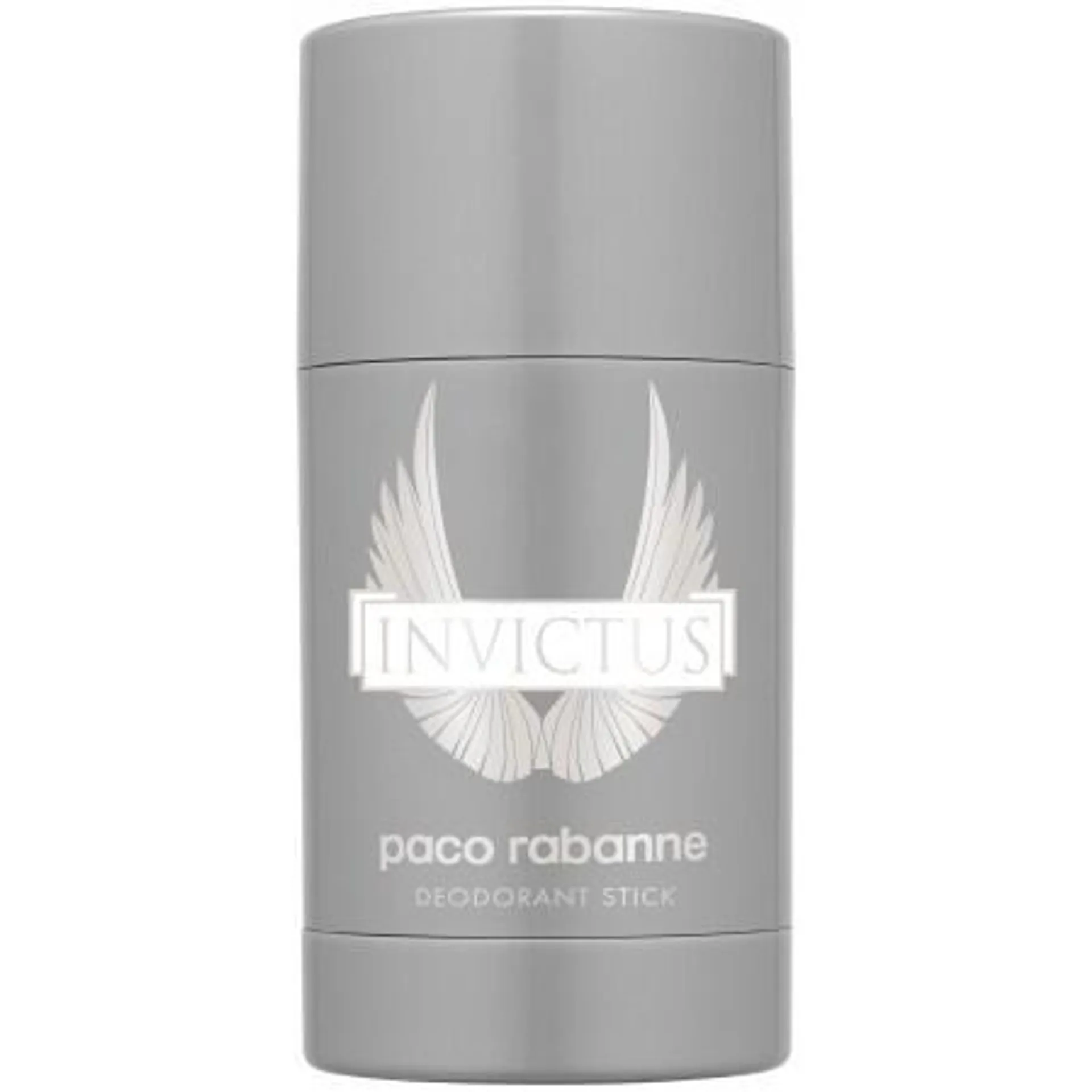 Invictus Deodorant Stick 75ml