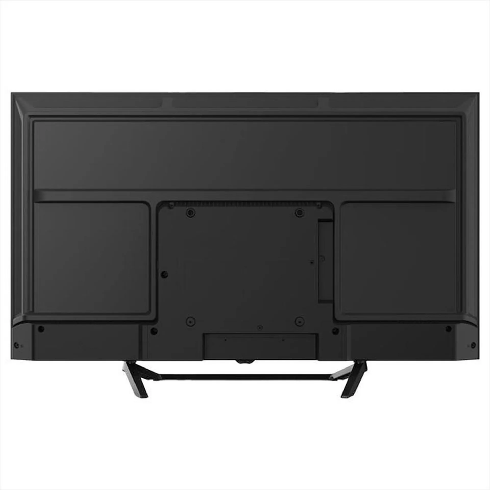 STRONG - Smart TV LED FHD 40" SRT40FG6733C-bordless