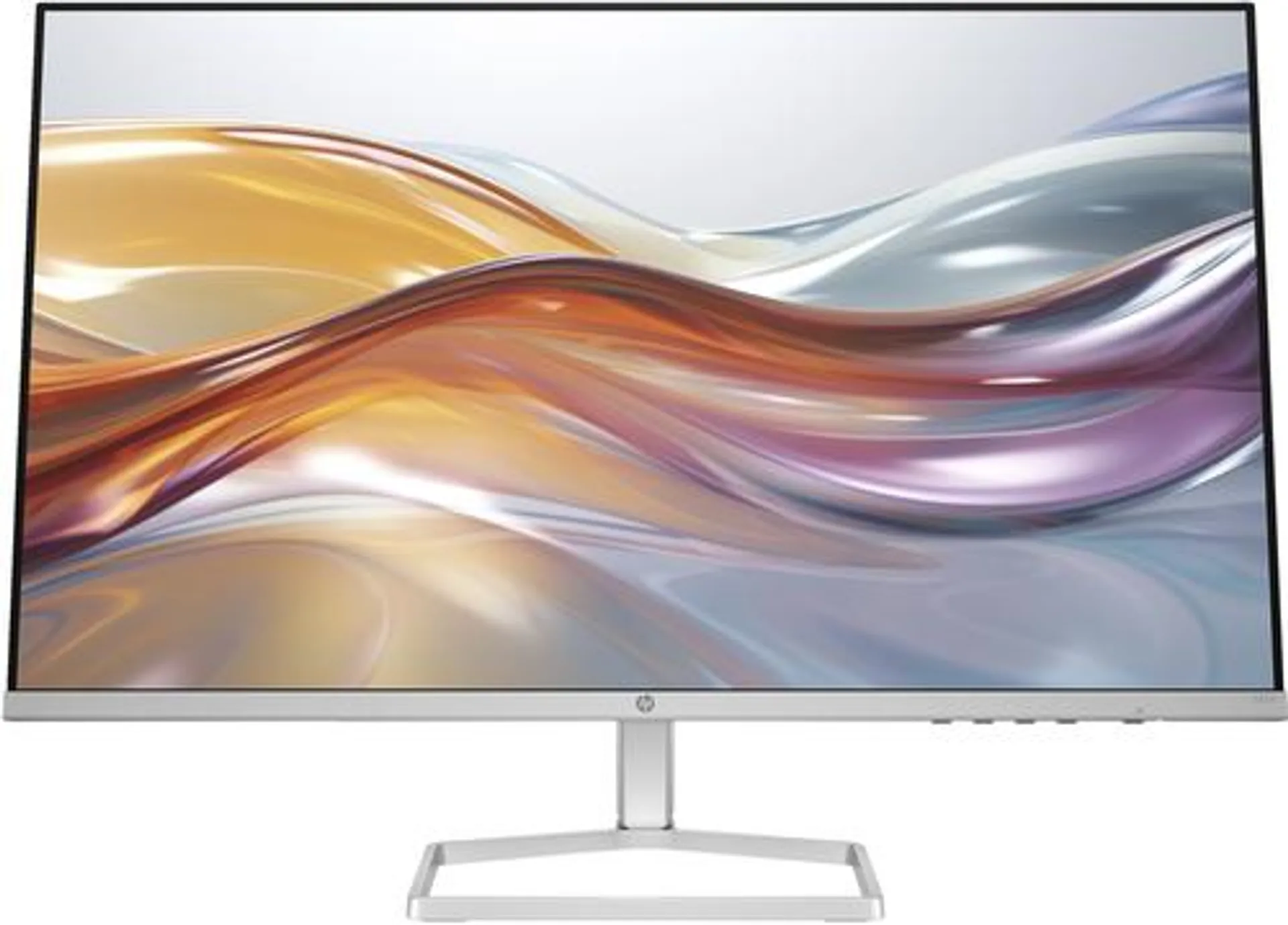 HP MONITOR PC SERIES 5 527SF 27" FHD