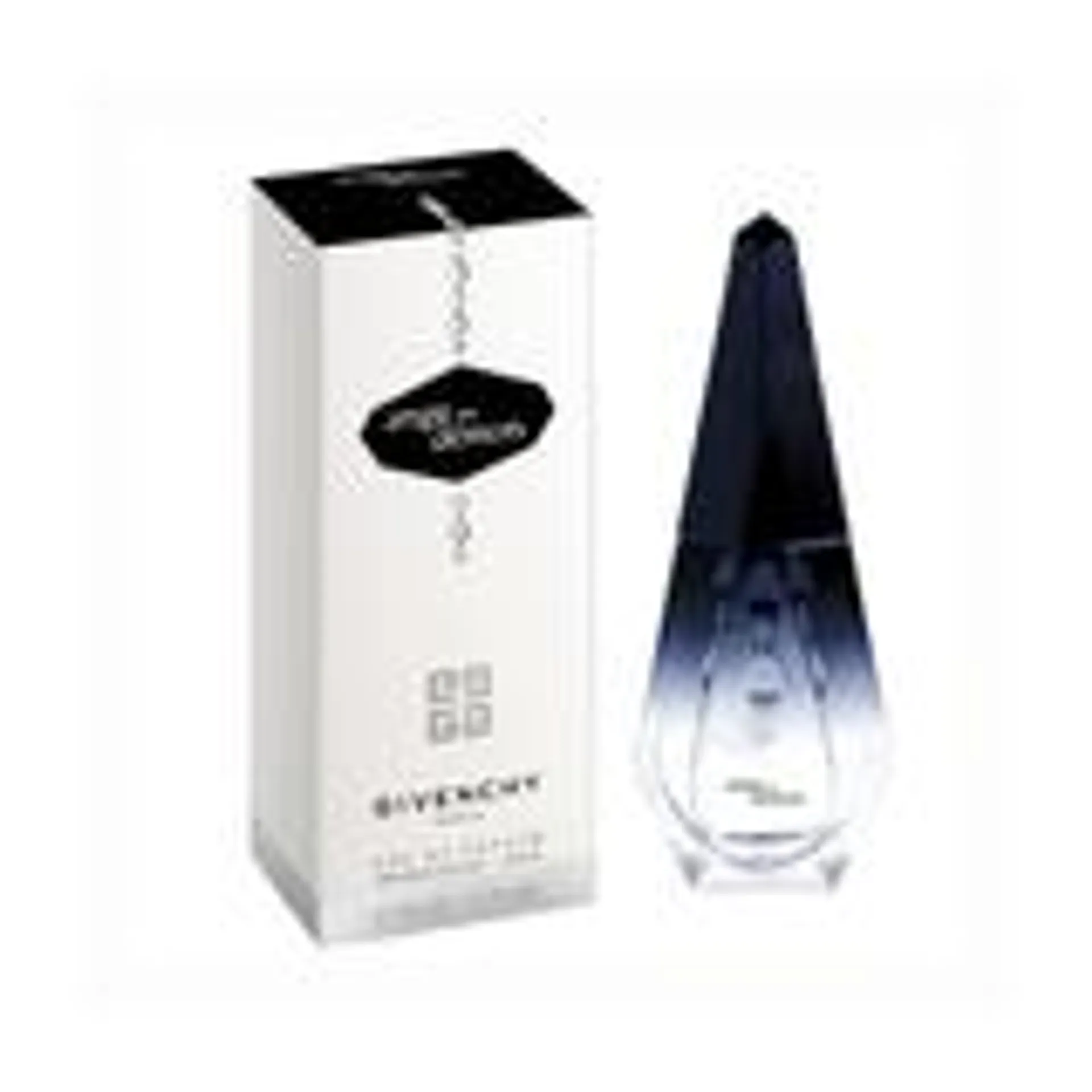 GIVENCHY ANGE OU DEMON EDP 30 ML