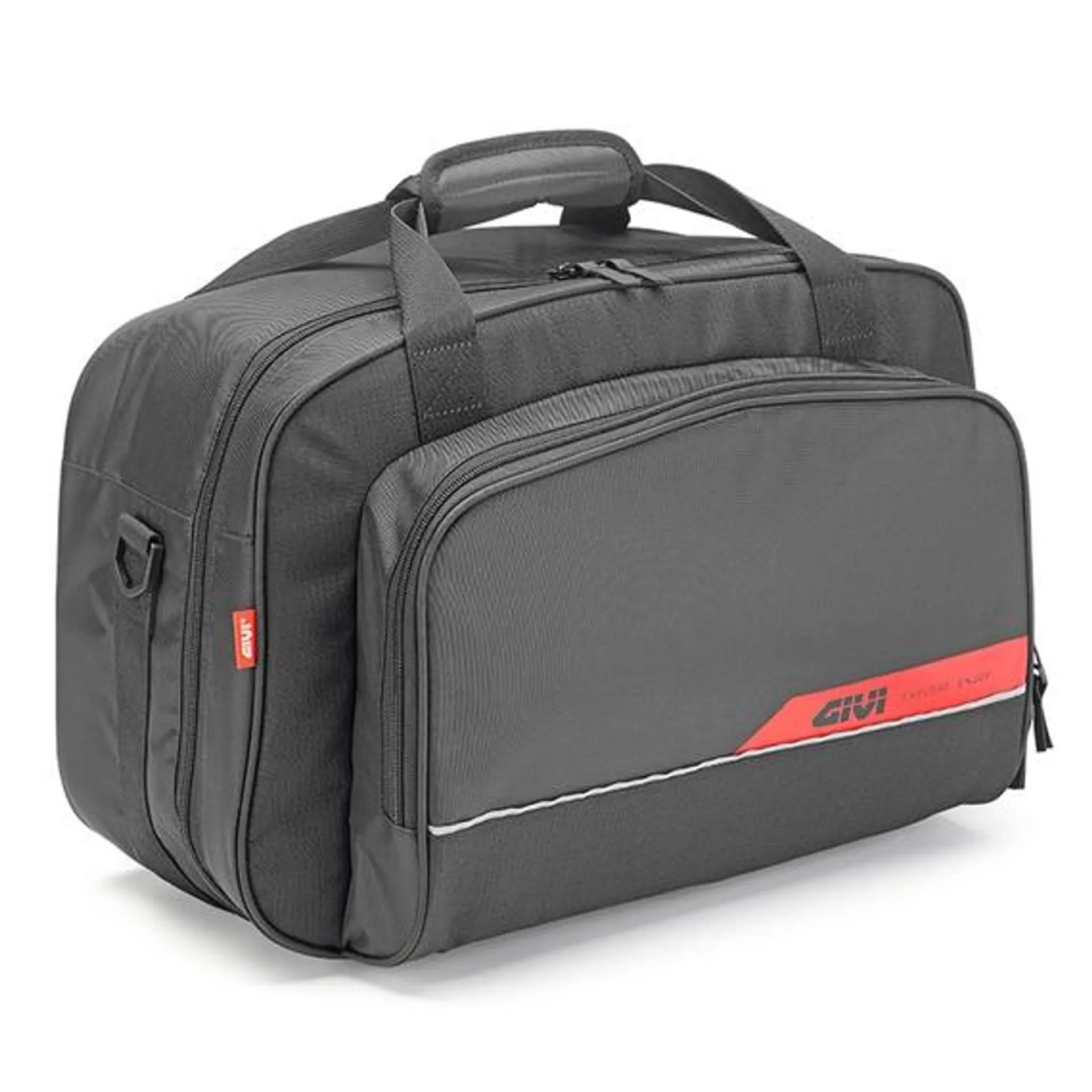 Borsa interna Universale T502B per valigie rigide