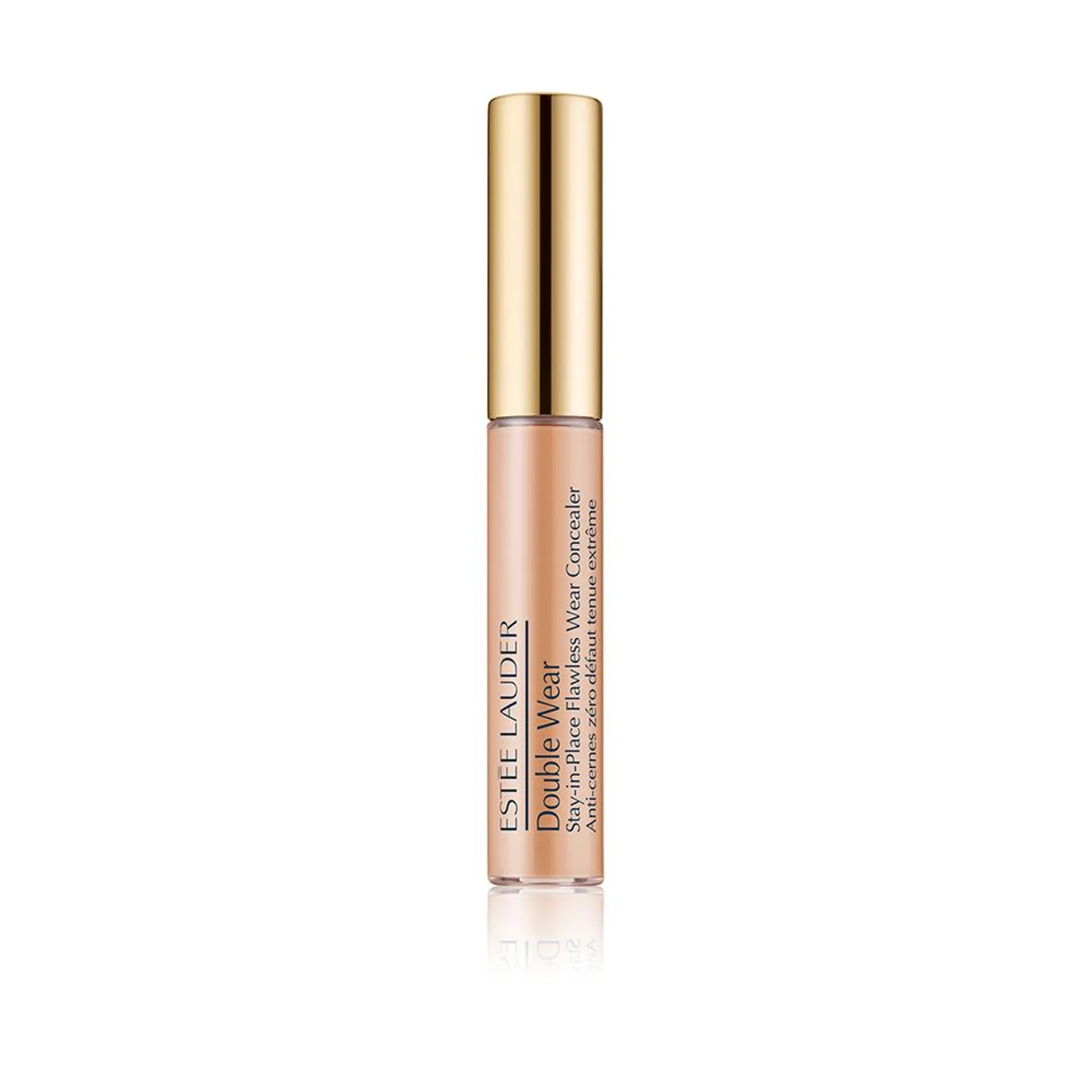 Double Wear Flawless Concealer