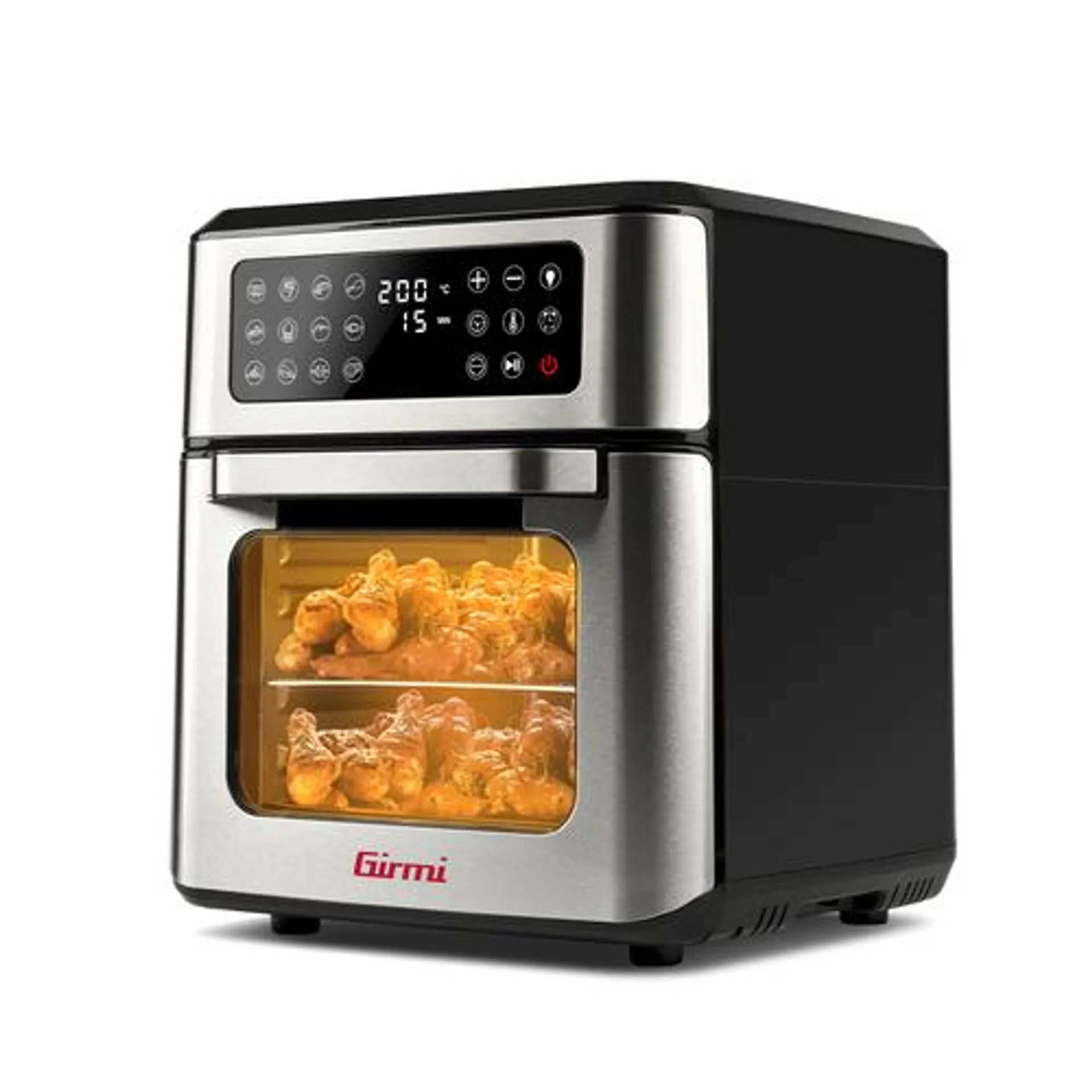 Forno Air Fryer FG9700