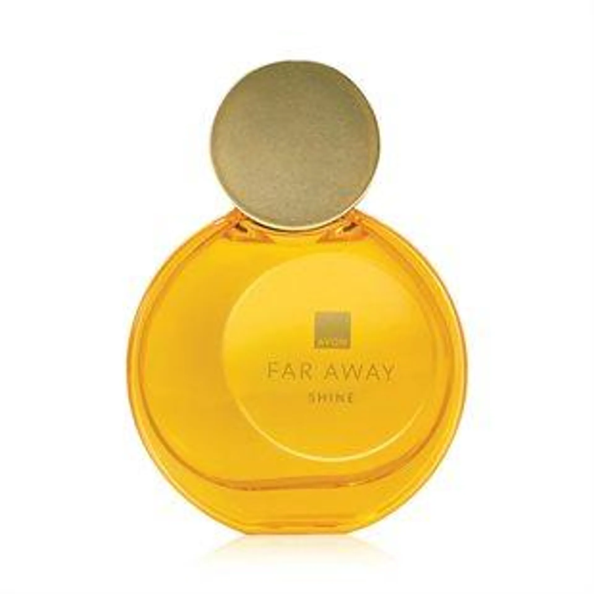 Far Away Shine Eau de Parfum