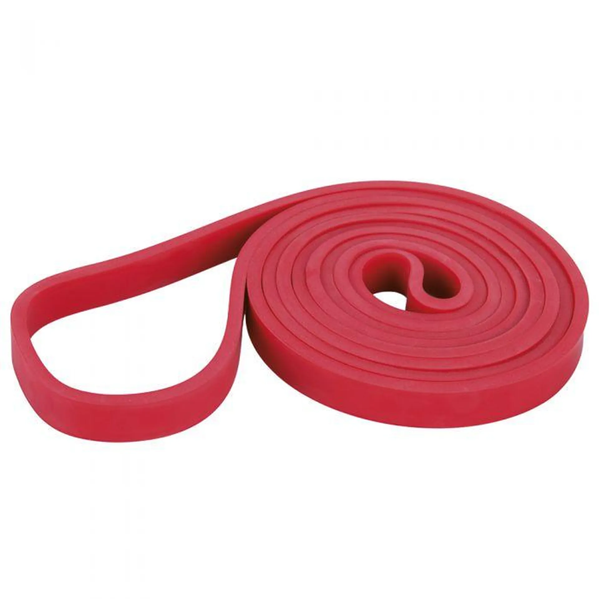 Elastico fitness 6 kg, FitLover