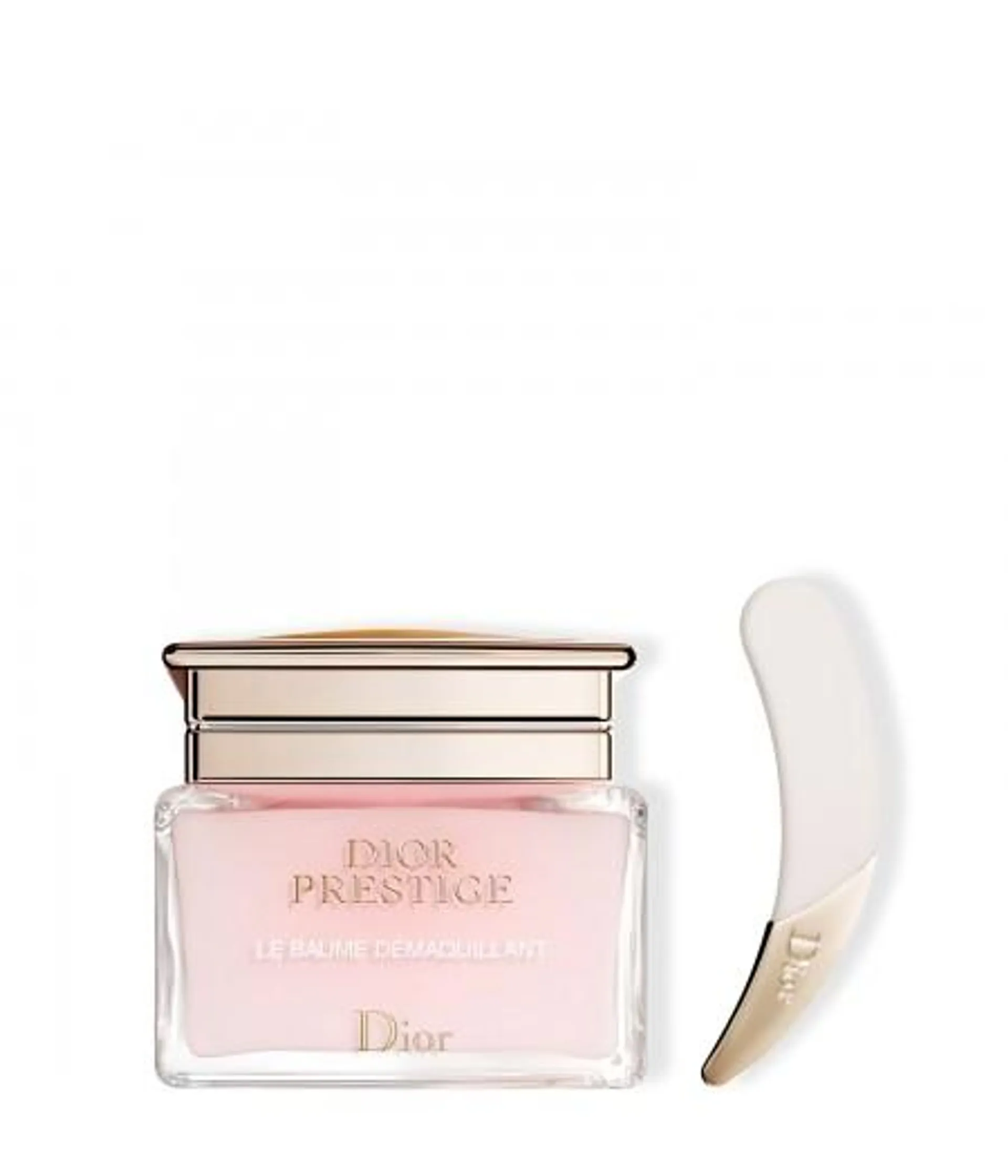 DIOR Dior Prestige Le Baume Démaquillant 150 ml