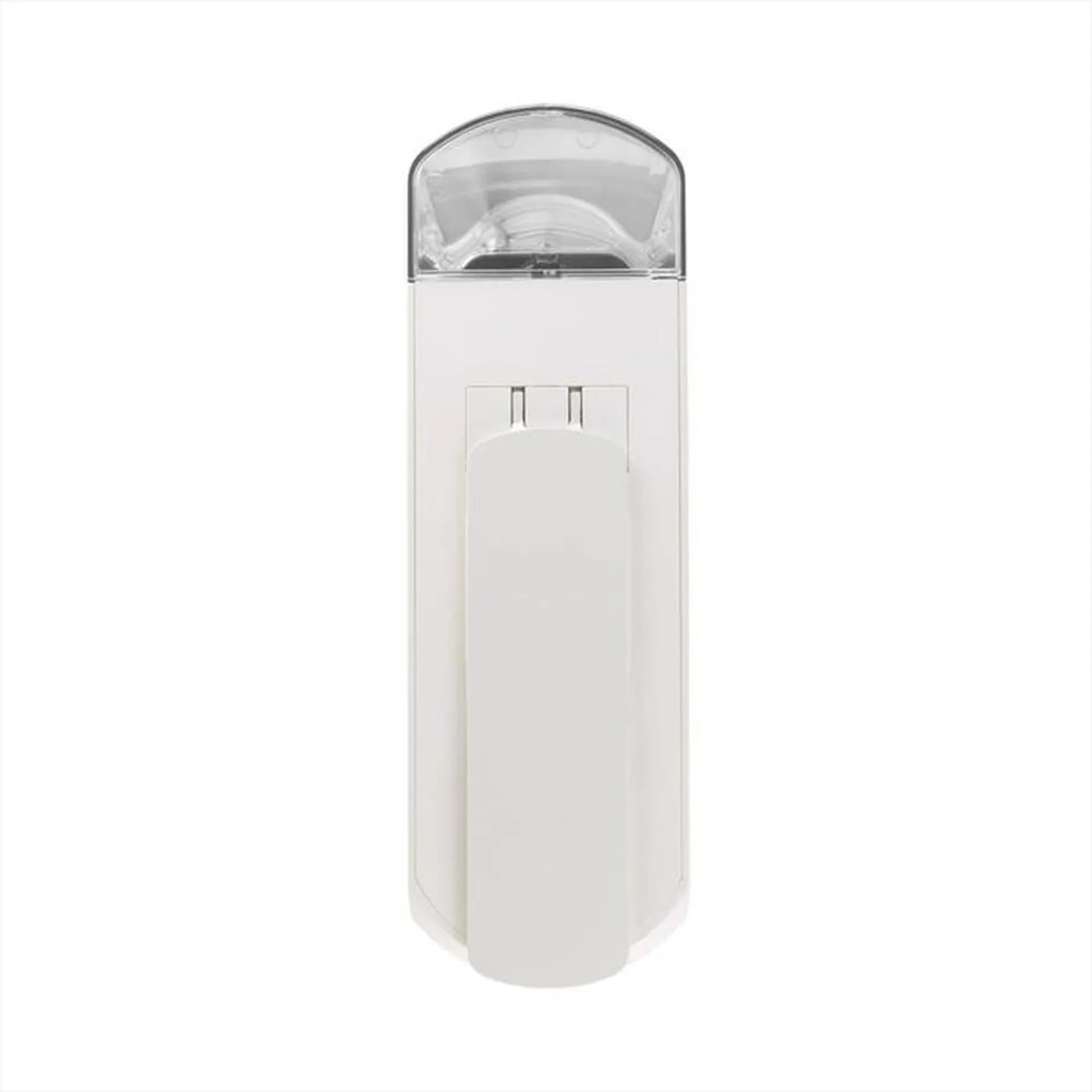ILLY - Macchina da caffè espresso 60516-Bianco