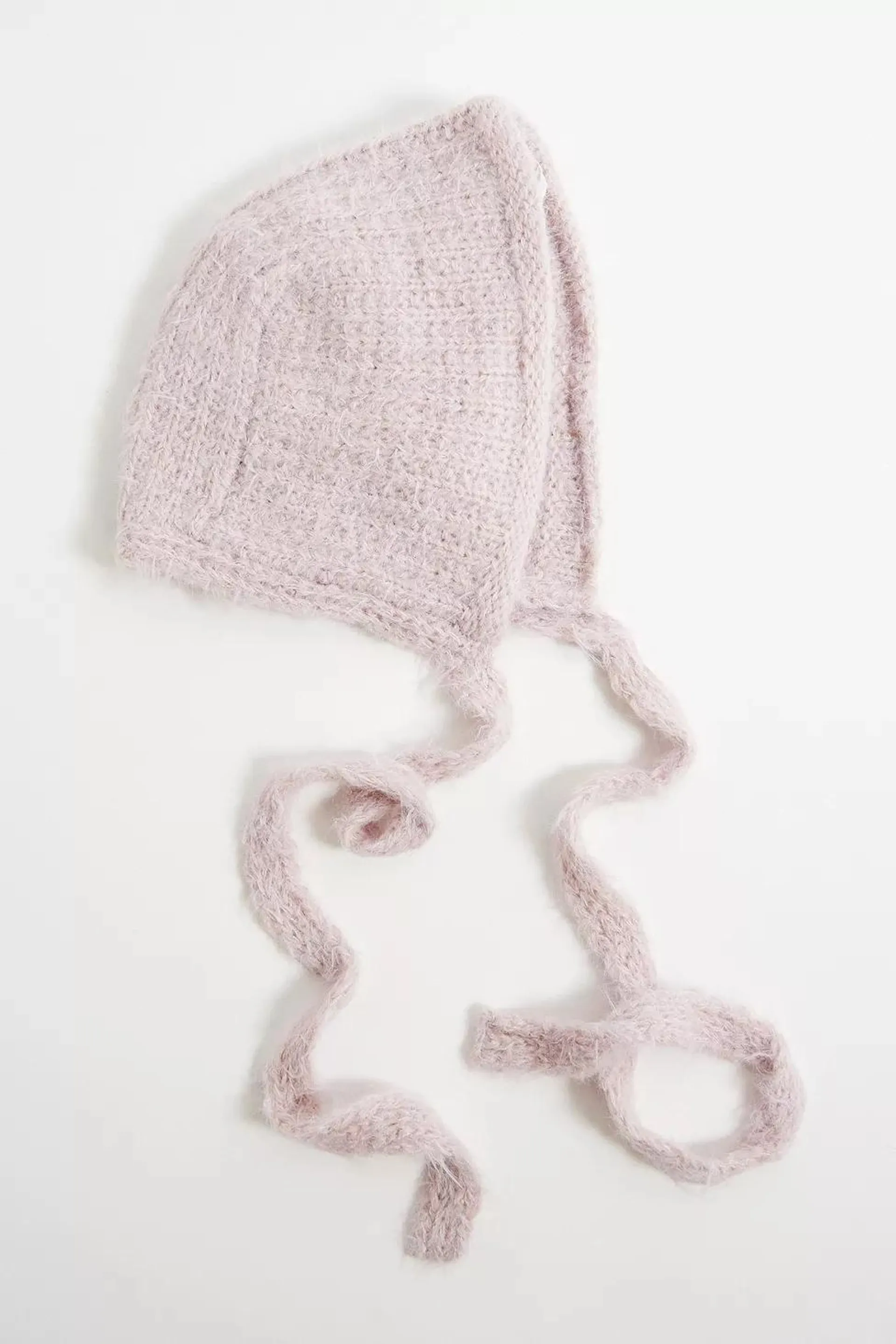 UO Edie Knit Bonnet