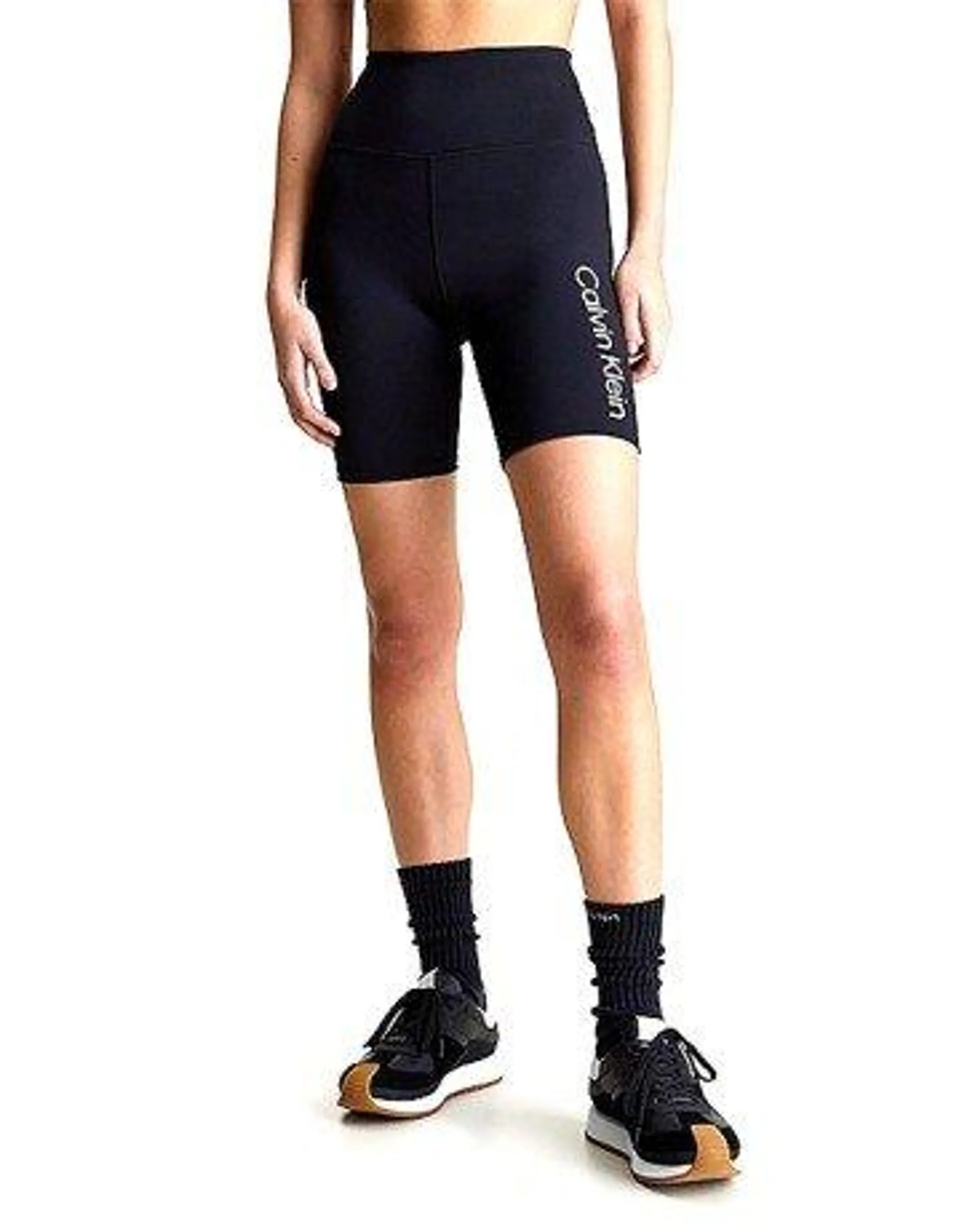 Bermuda Donna Bike Shorts