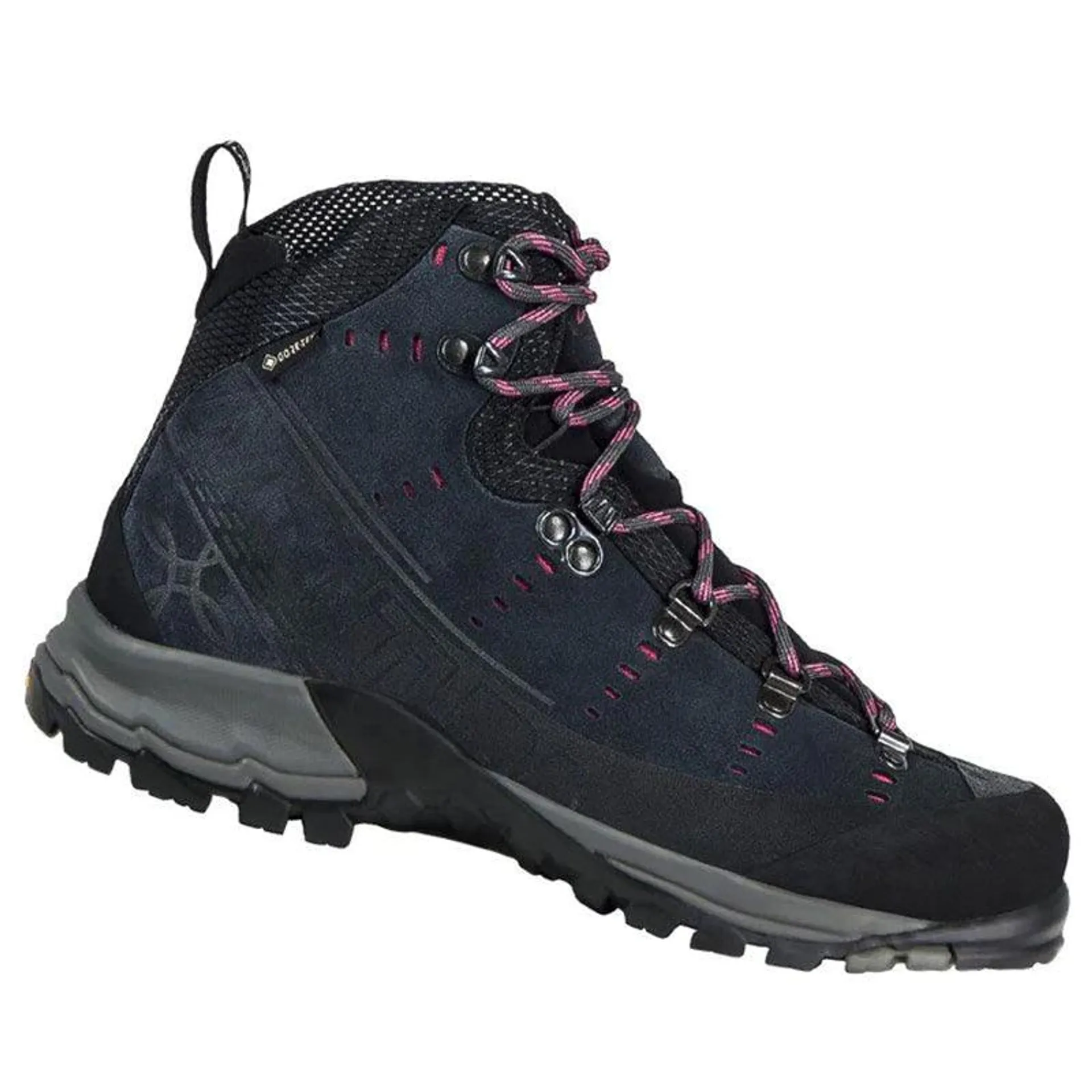 PEDULE DONNA ALTURA GTX