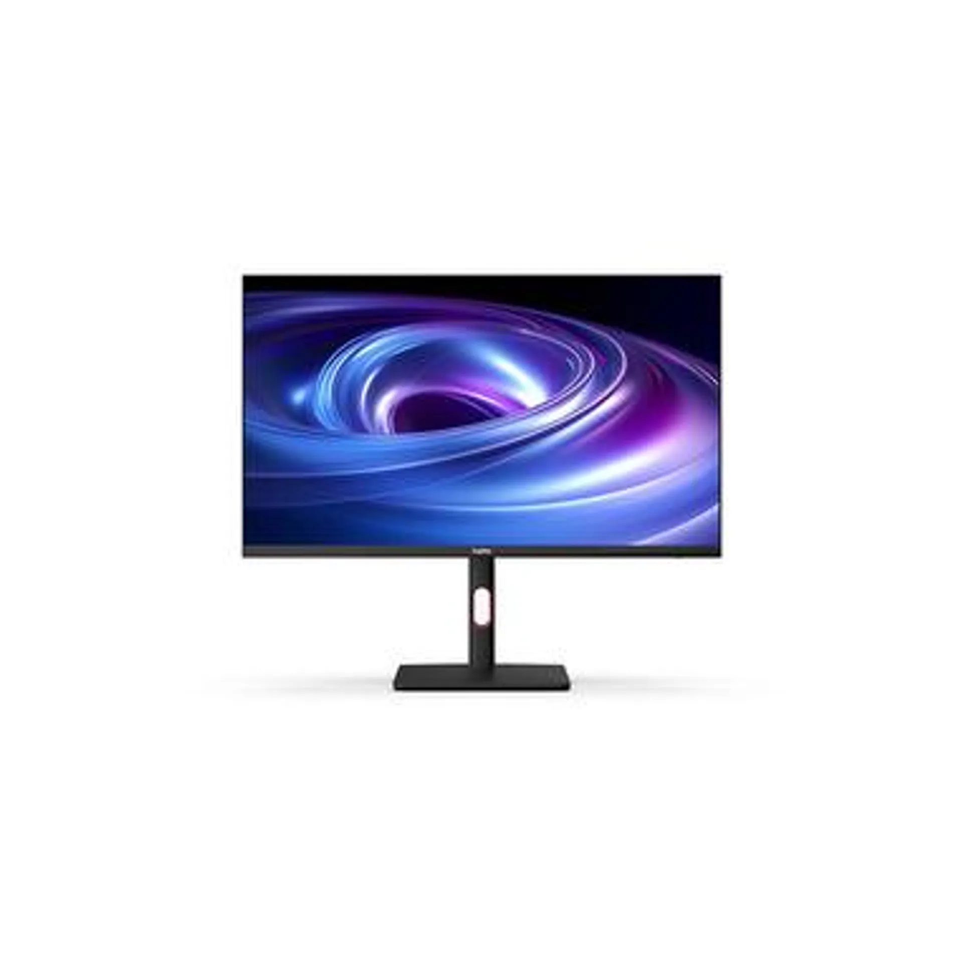 IOPLEE IOP27F900G Monitor PC 68,6 cm (27") 1920 x 1080 Pixel Full HD LCD Nero