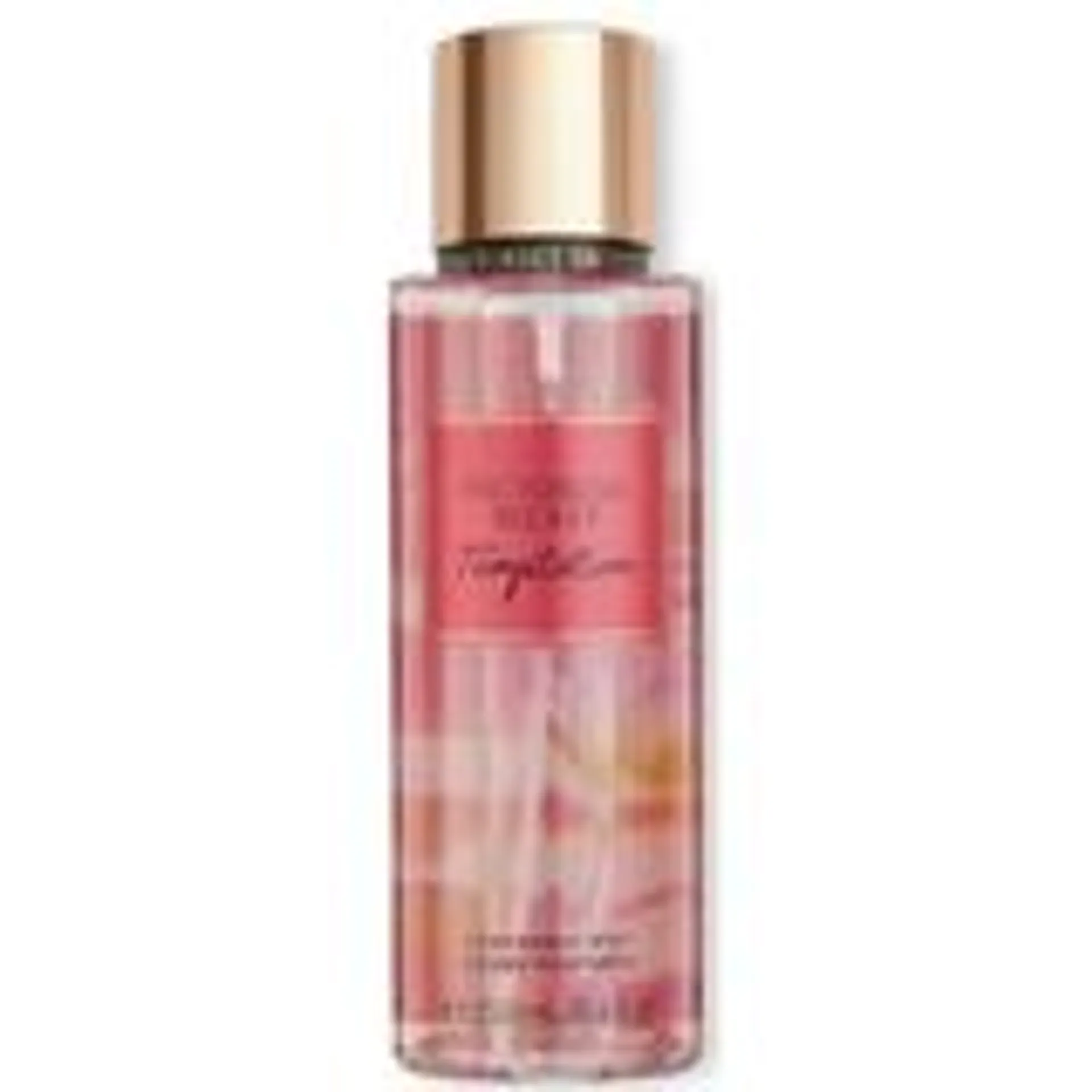 VICTORIA'S SECRET TEMPTATION BODY MIST 250 ML