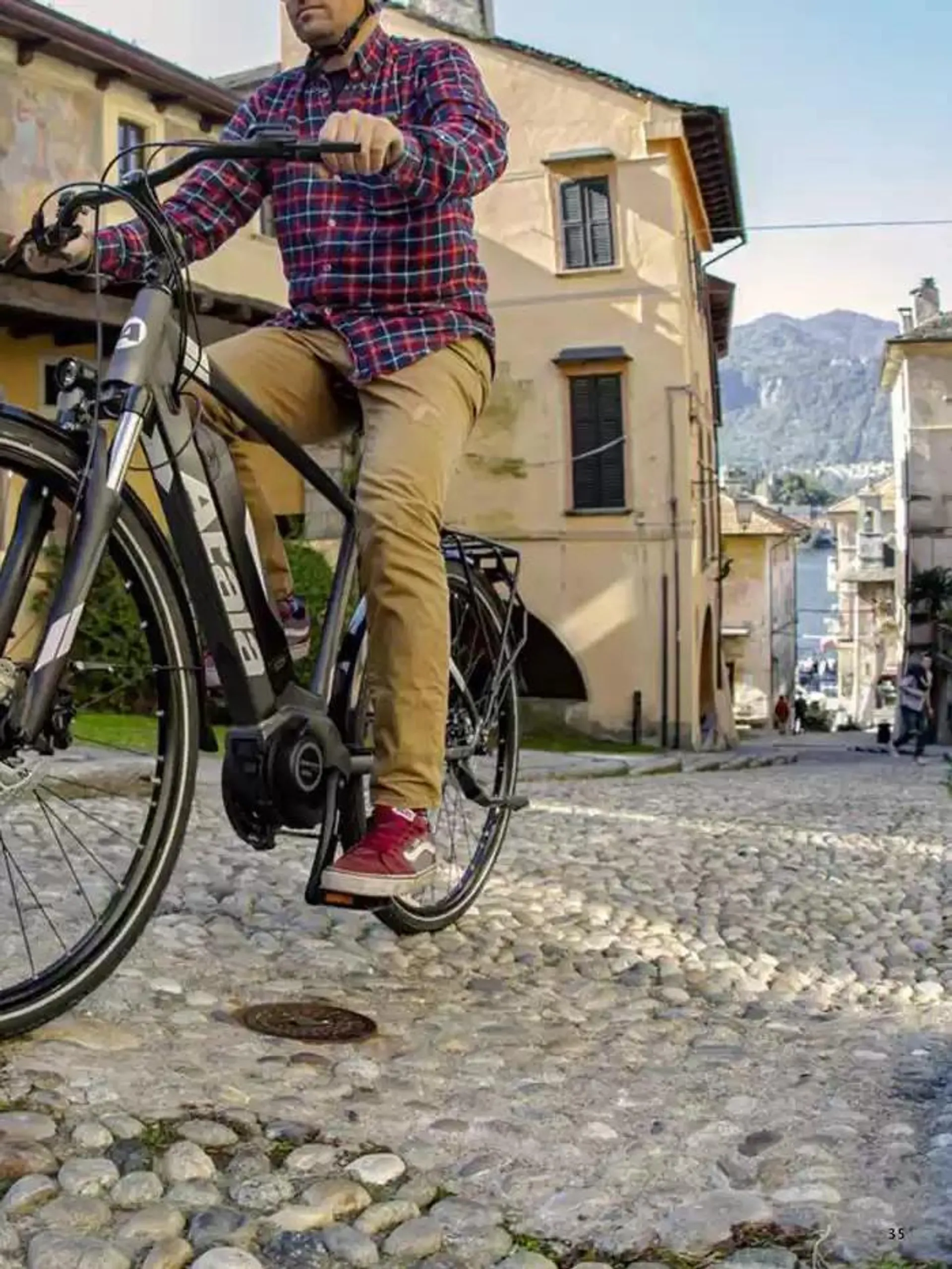 Atala 2025 da 20 novembre a 31 dicembre di 2025 - Pagina del volantino 37