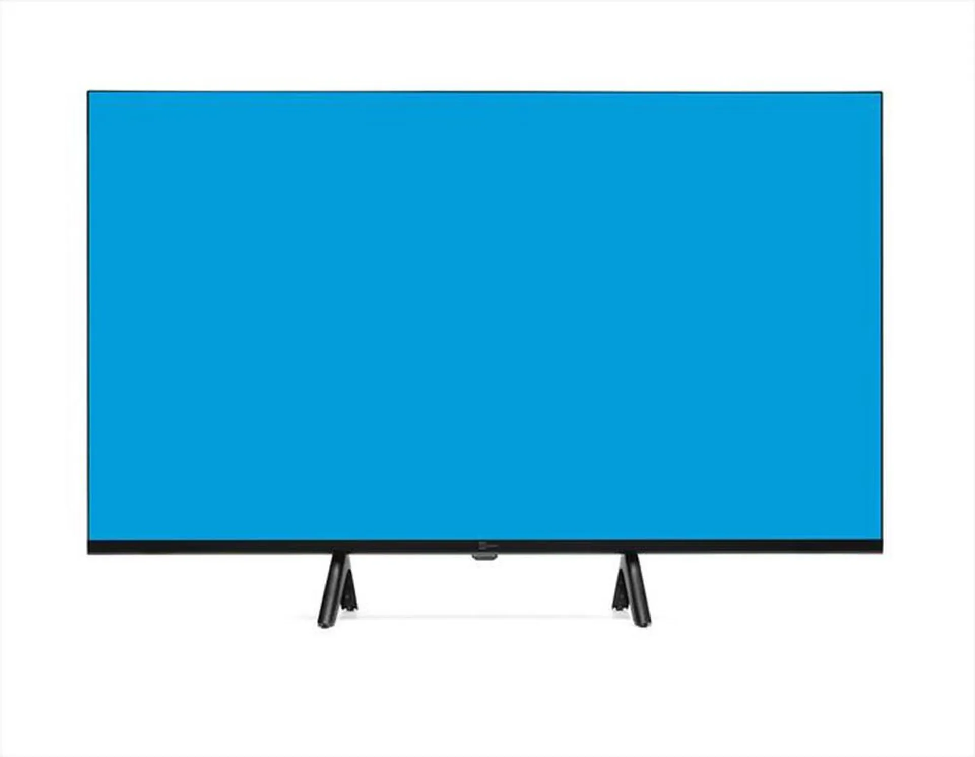 TELESYSTEM - TV LED HD READY 32" LX15F-BLACK