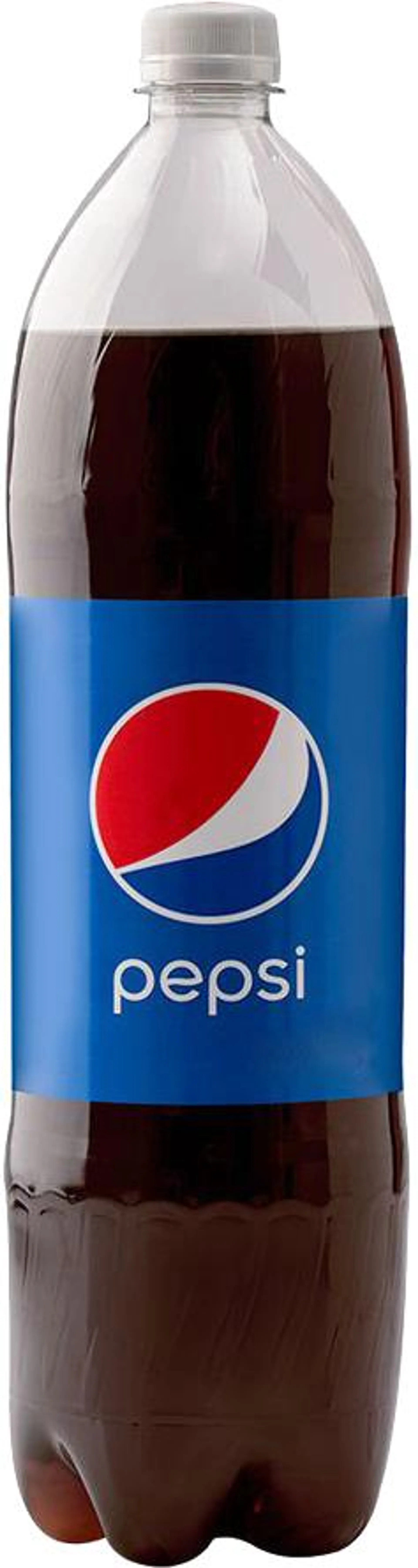 PEPSI COLA LT.2