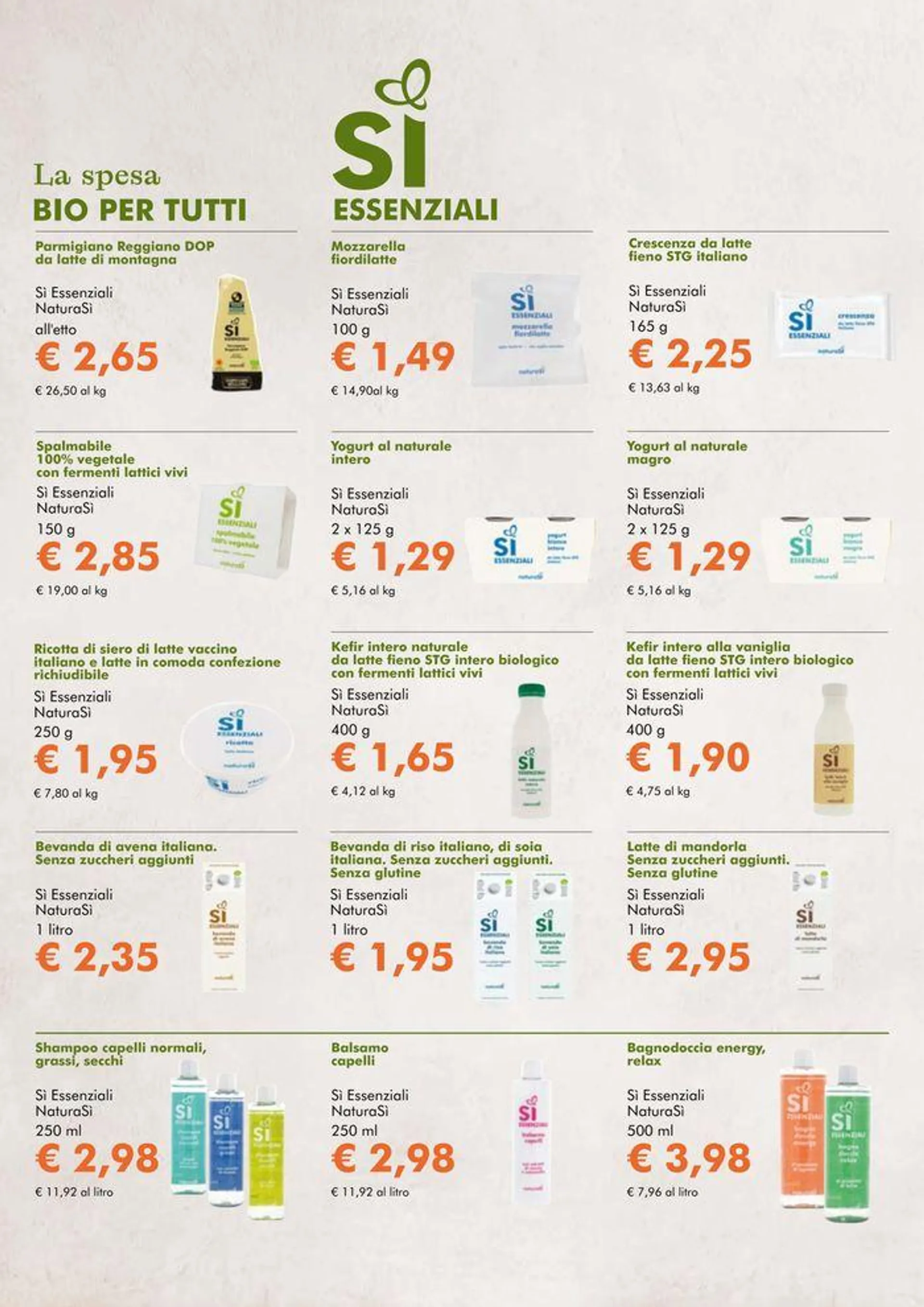 Offerte Luglio 2024 - 31