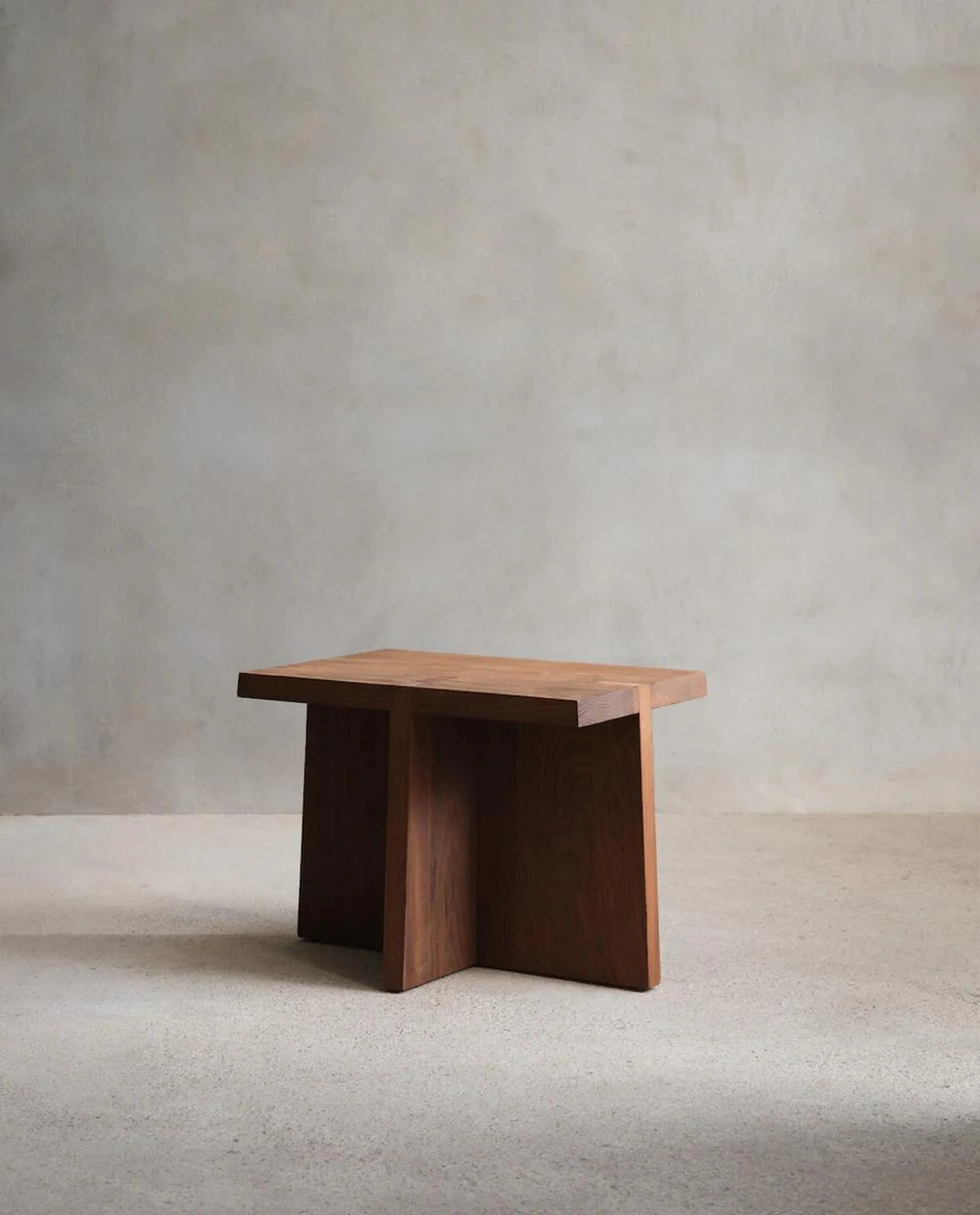 SIDETABLE 01 rif. 3379/072