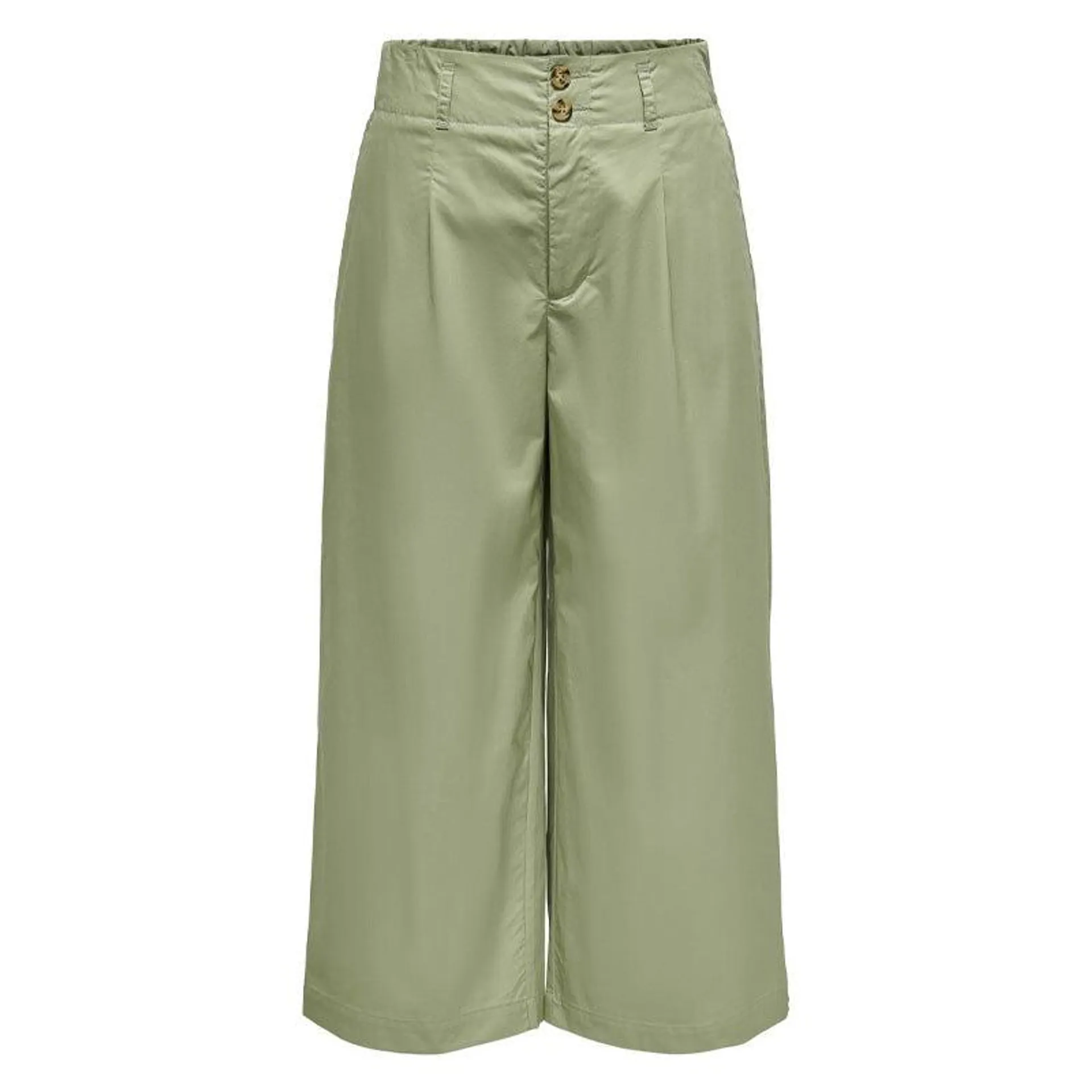 Pantalone donna Zora