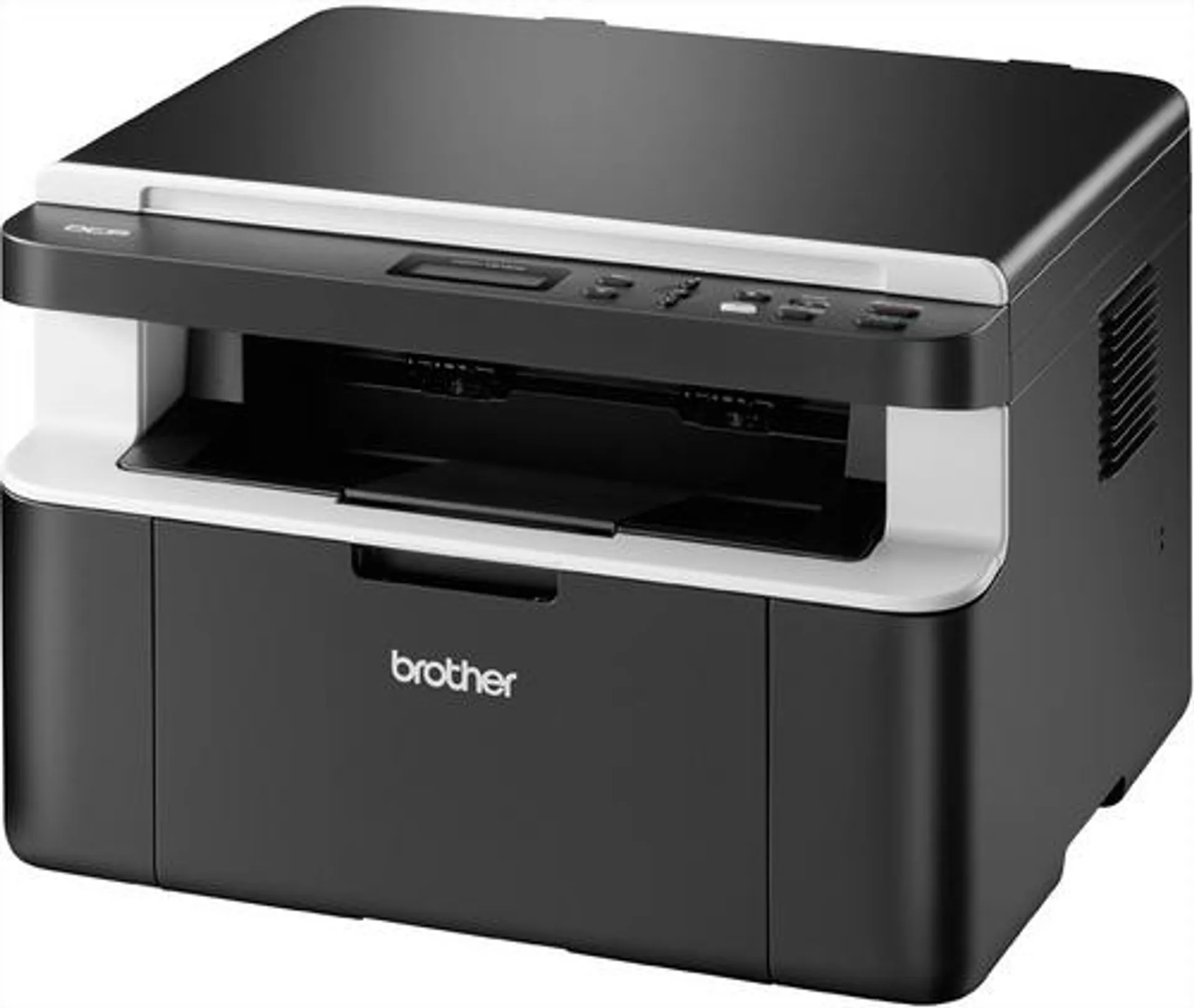 BROTHER - DCP1612WVBM1