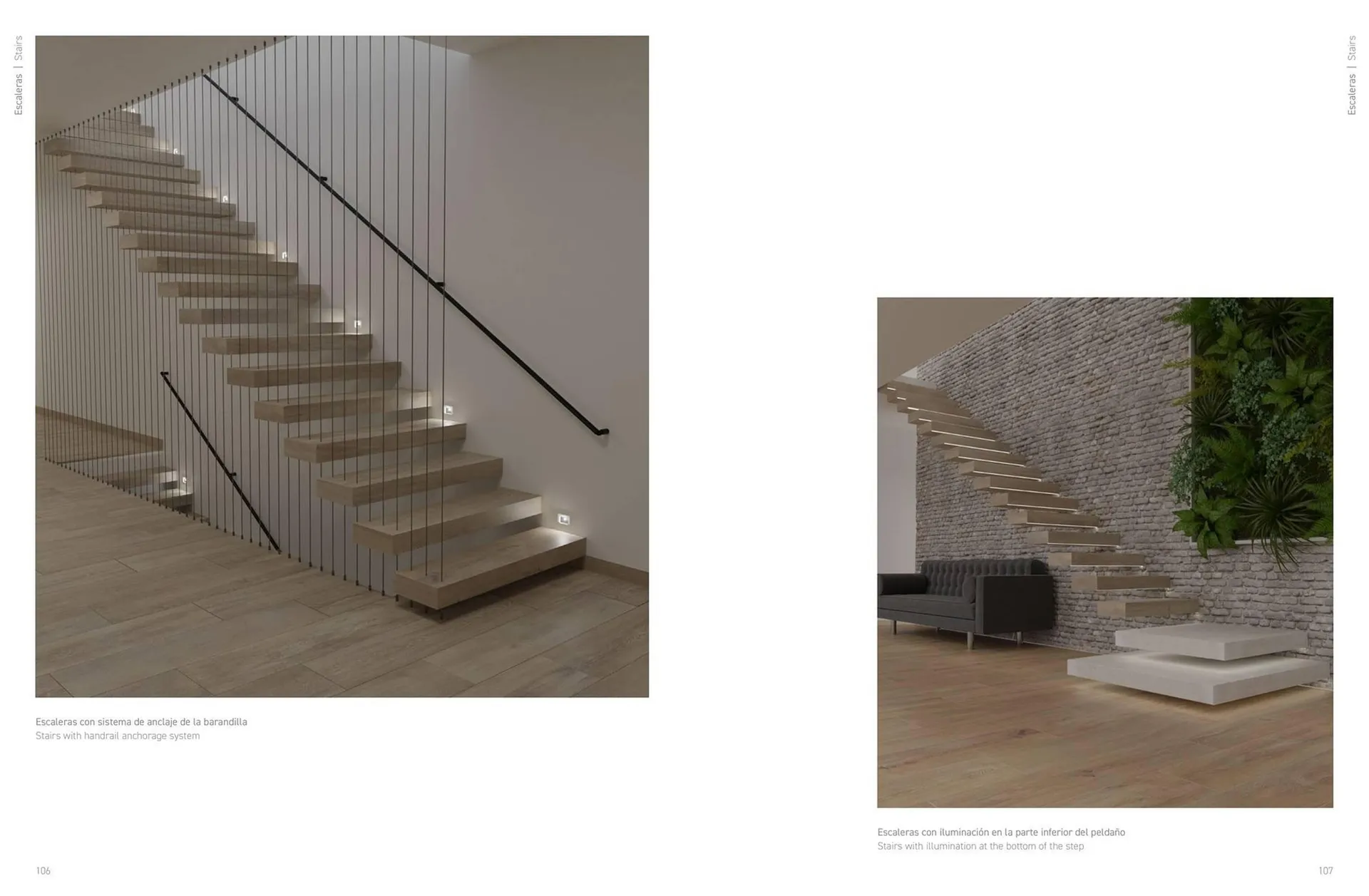 Volantino Porcelanosa da 18 febbraio a 31 dicembre di 2025 - Pagina del volantino 54