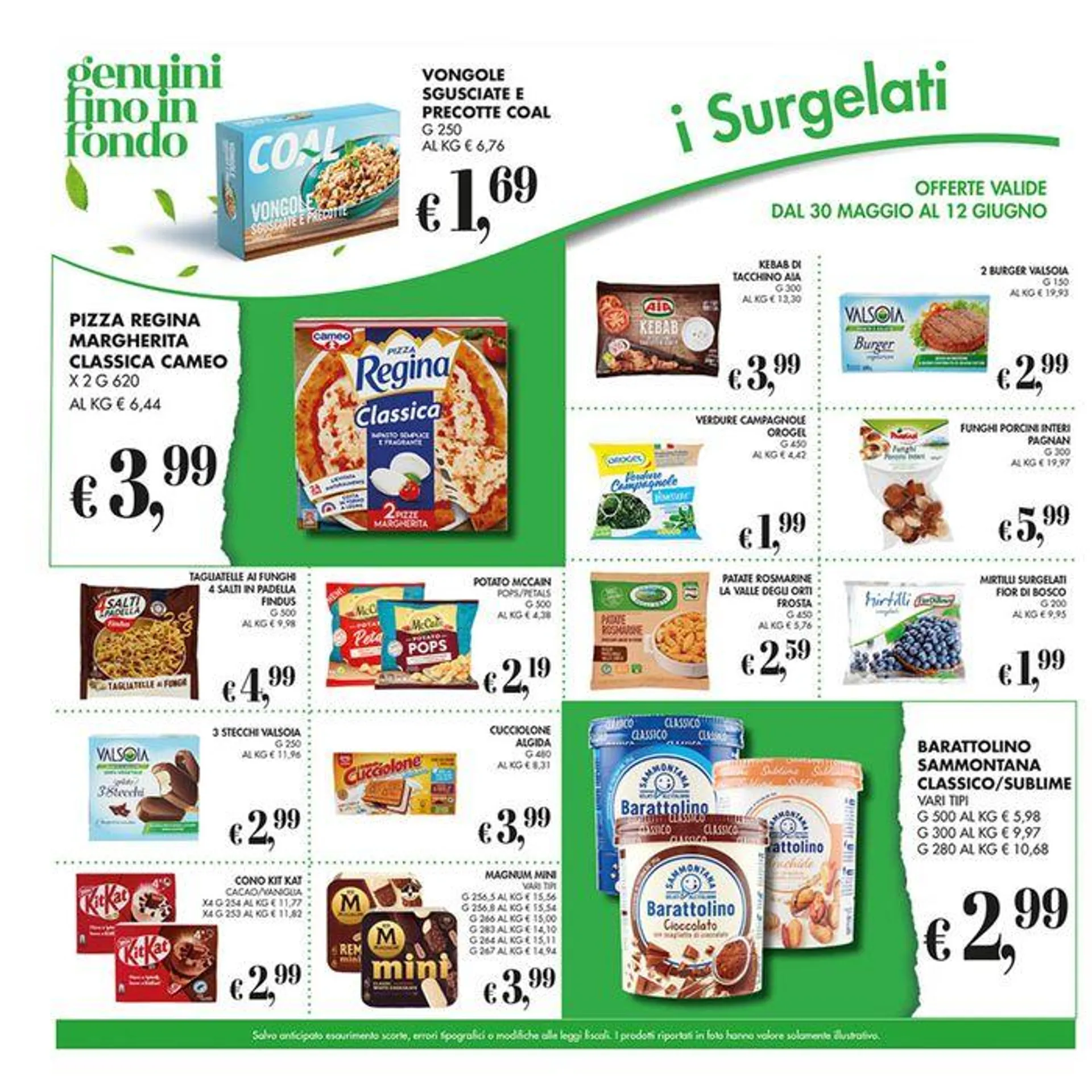 _Offerte valide dal 30 maggio al 12 giugno - 12