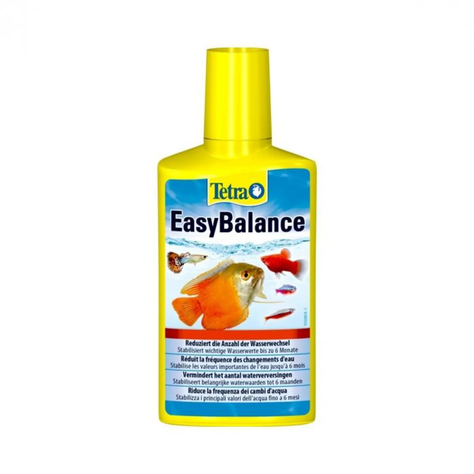 Tetra Easy Balance 250 ml